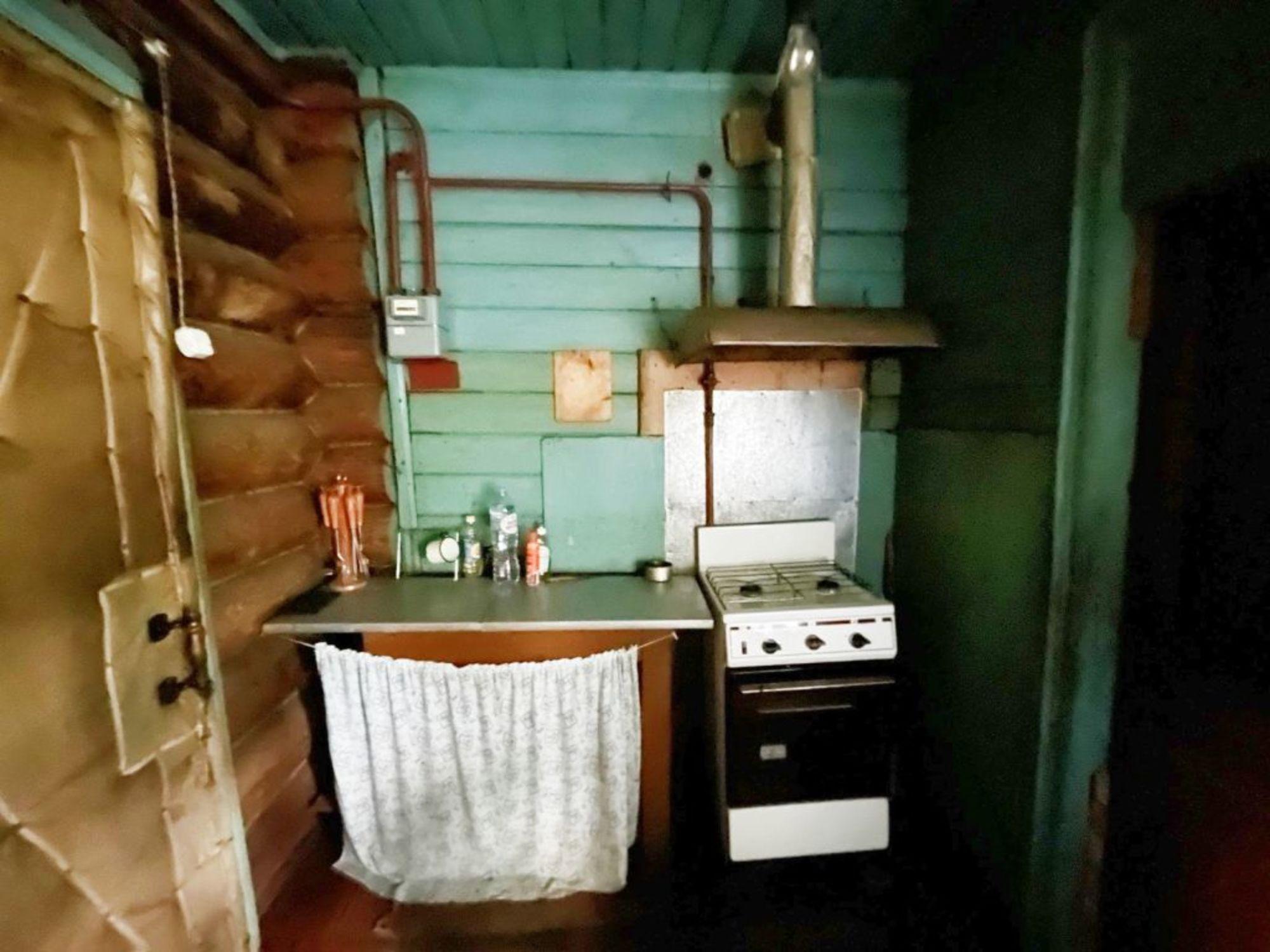 Купить дачу, дом, коттедж за 2 000 000 рублей на Красная ул, 3