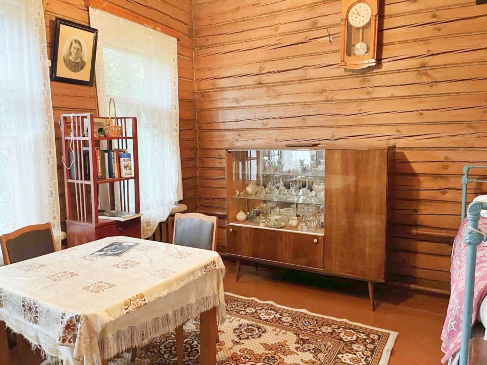 Купить дачу, дом, коттедж за 2 000 000 рублей на Красная ул, 3