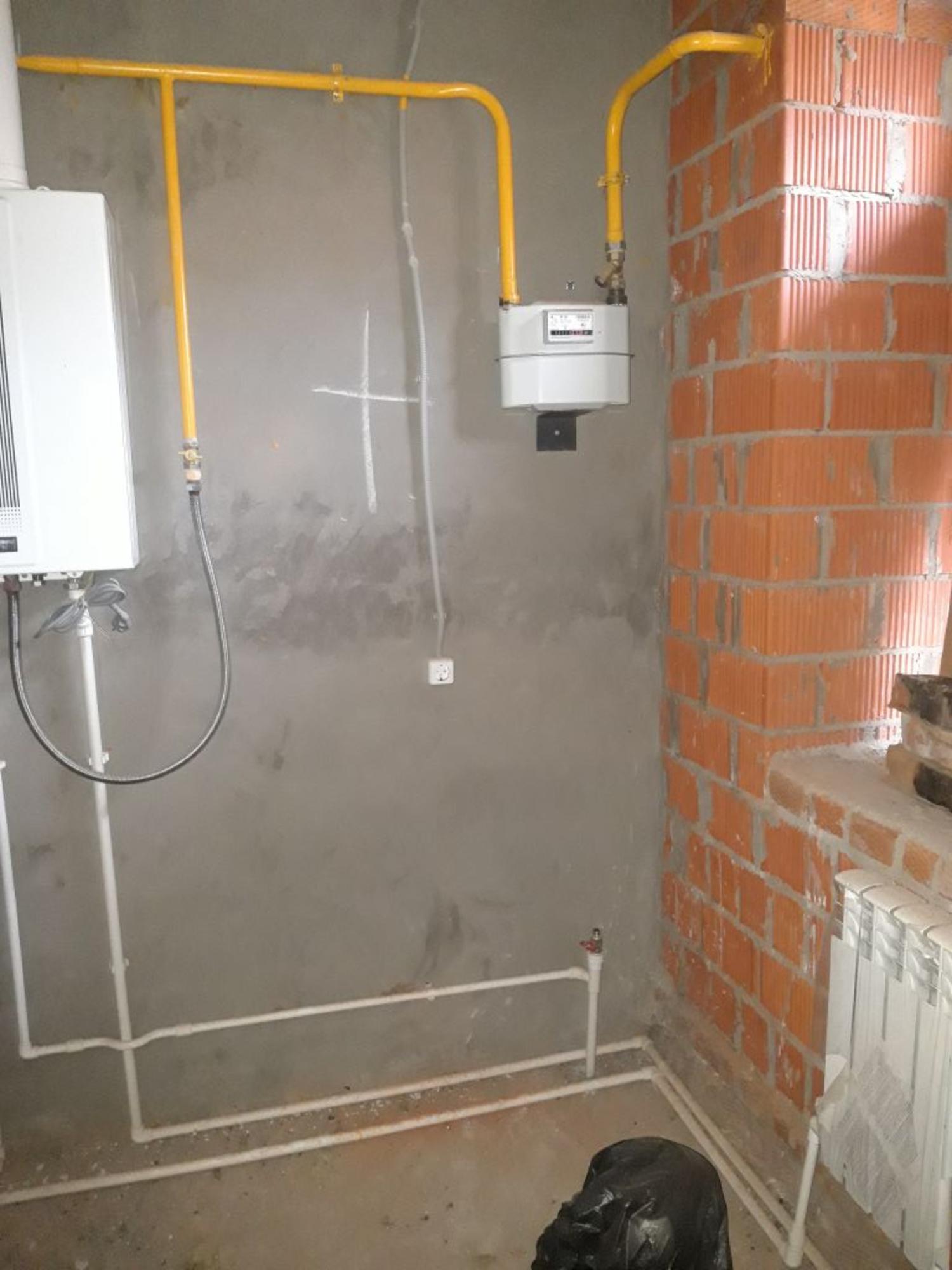 Купить дачу, дом, коттедж за 9 300 000 рублей на Окуловой ул, 73 к.1