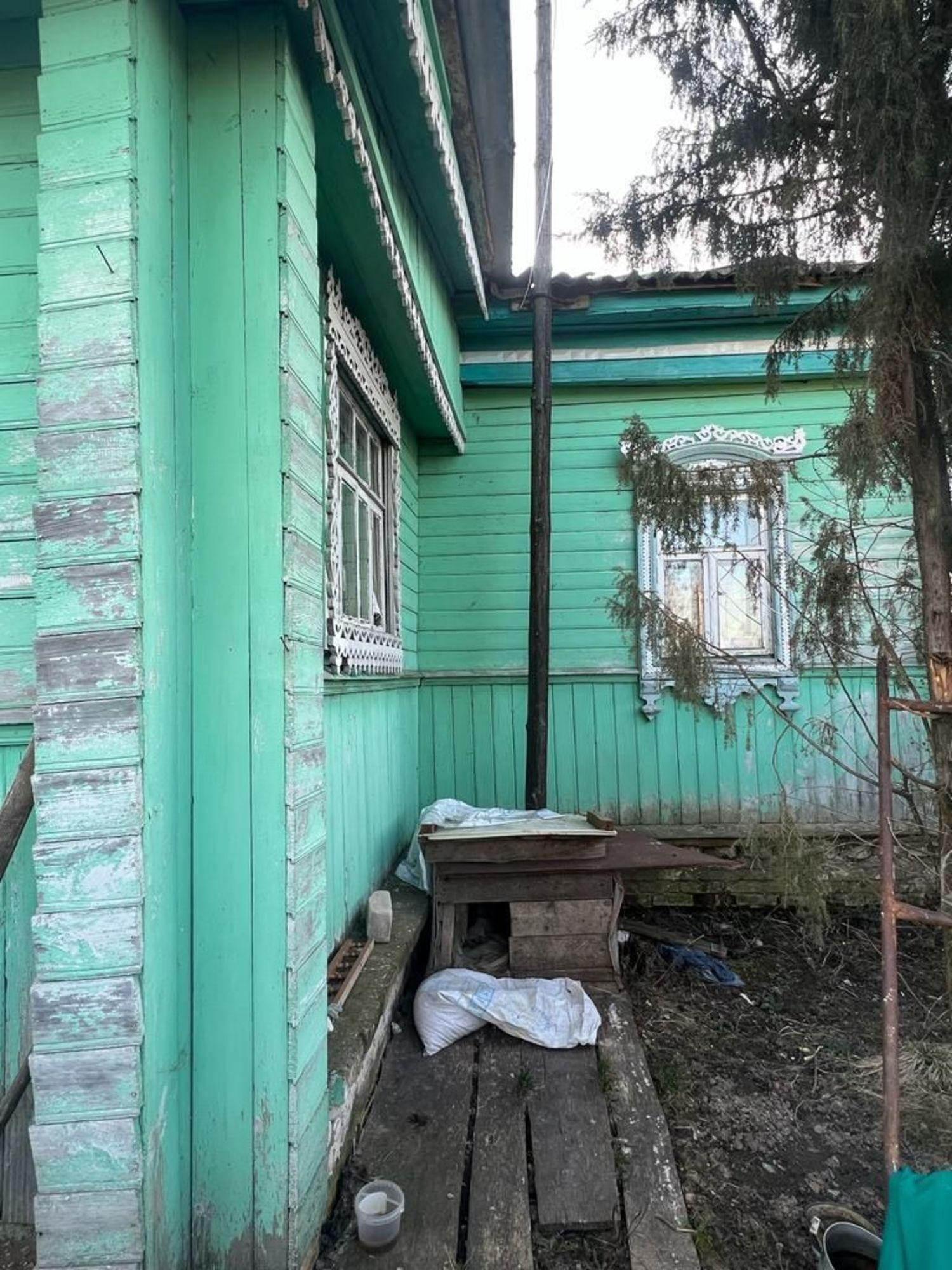Купить дачу, дом, коттедж за 1 600 000 рублей на , 5