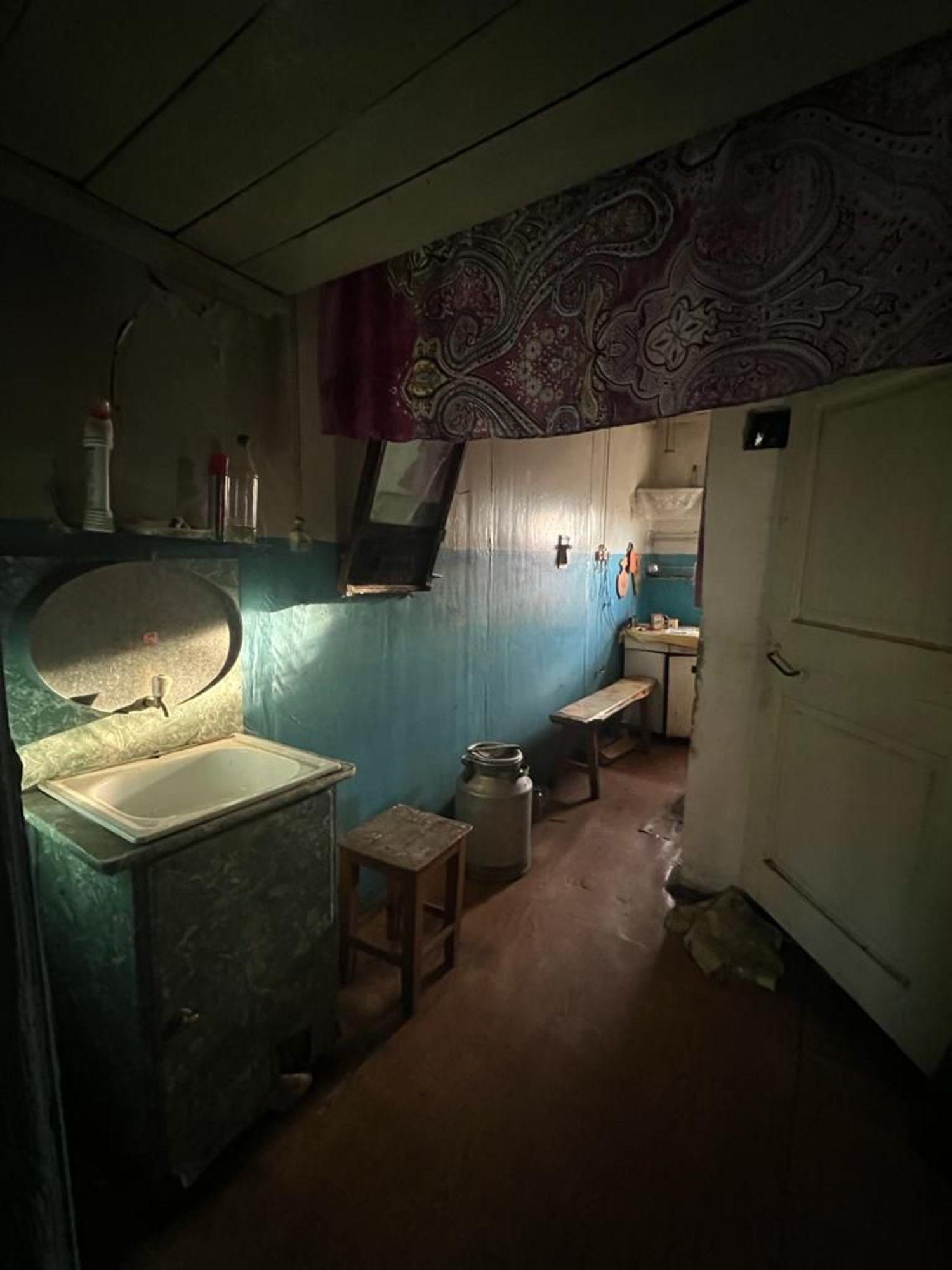 Купить дачу, дом, коттедж за 1 600 000 рублей на , 5