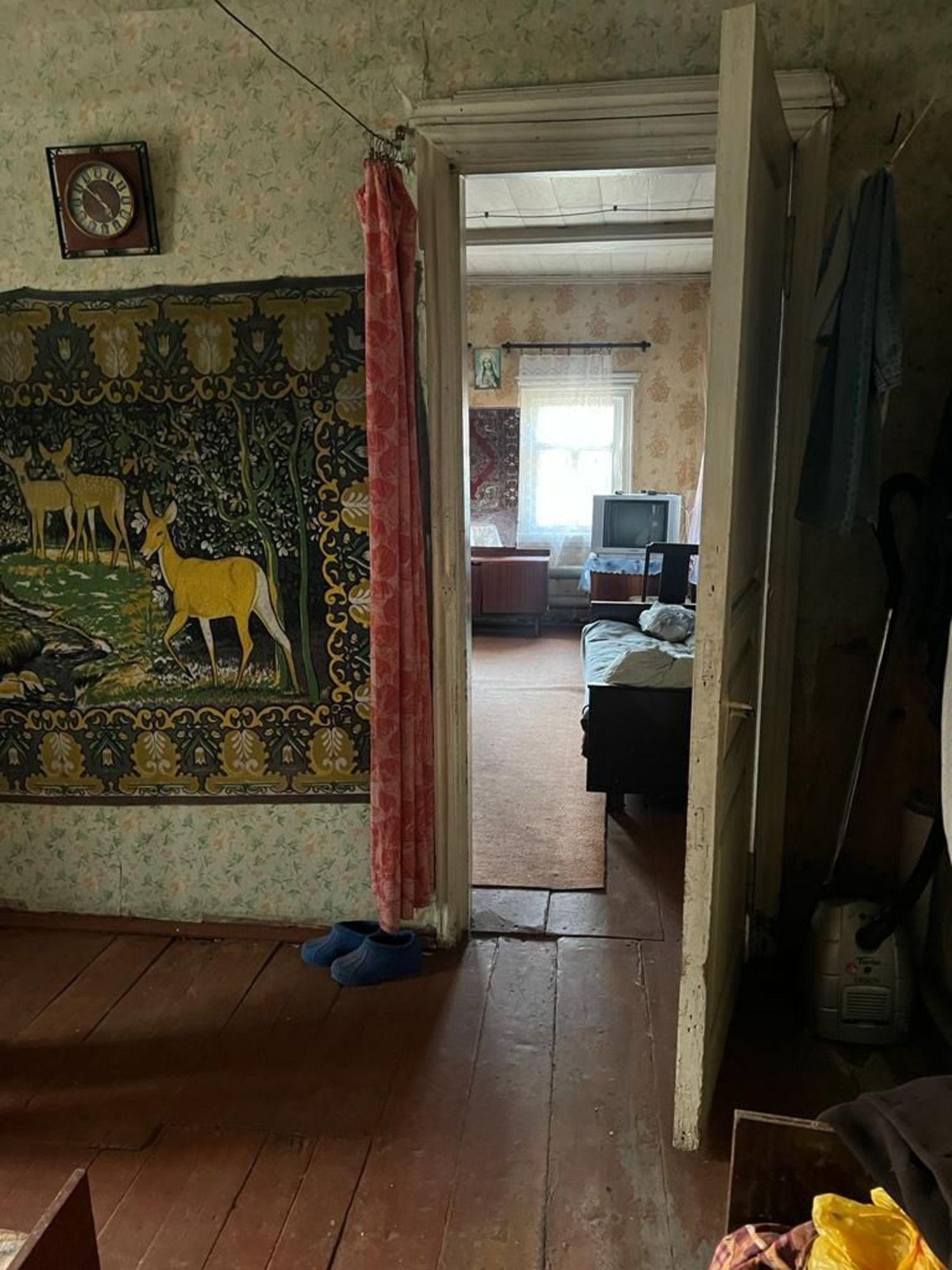 Купить дачу, дом, коттедж за 1 600 000 рублей на , 5