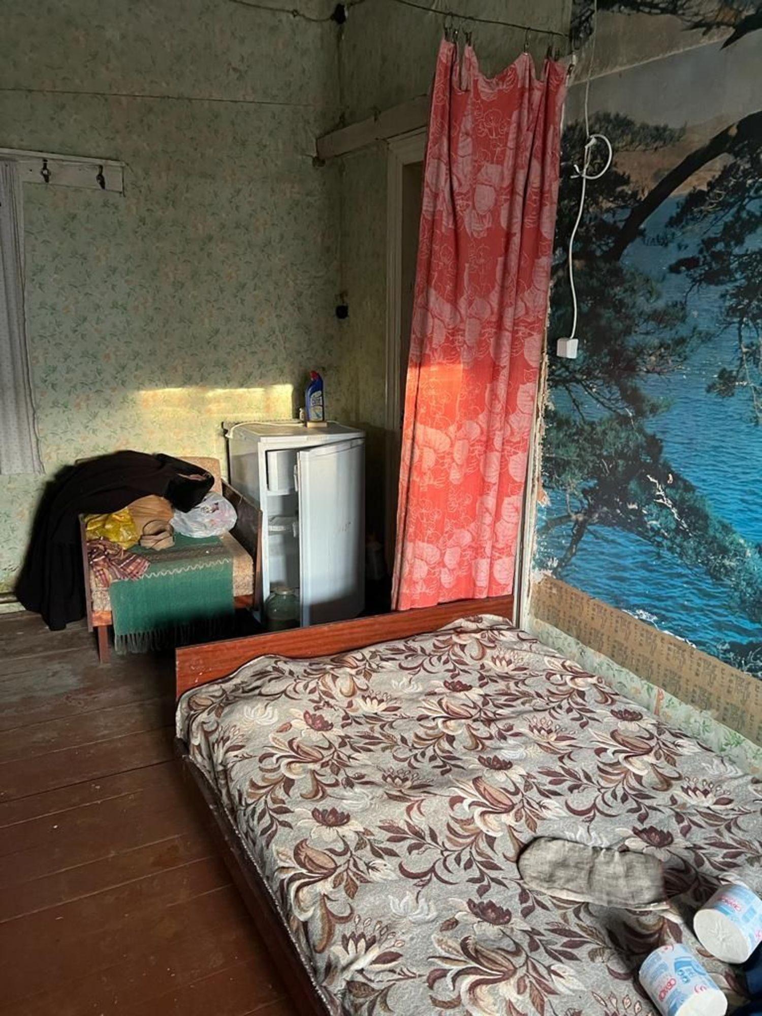 Купить дачу, дом, коттедж за 1 600 000 рублей на , 5