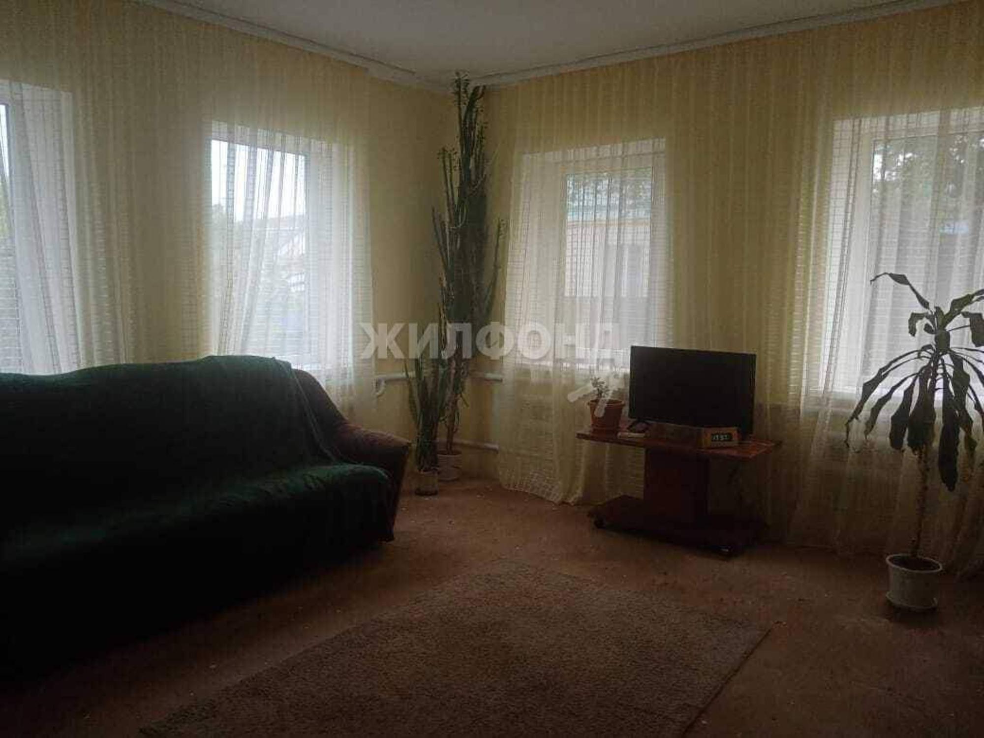 Купить дачу, дом, коттедж за 3 000 000 рублей на Искуменский переулок