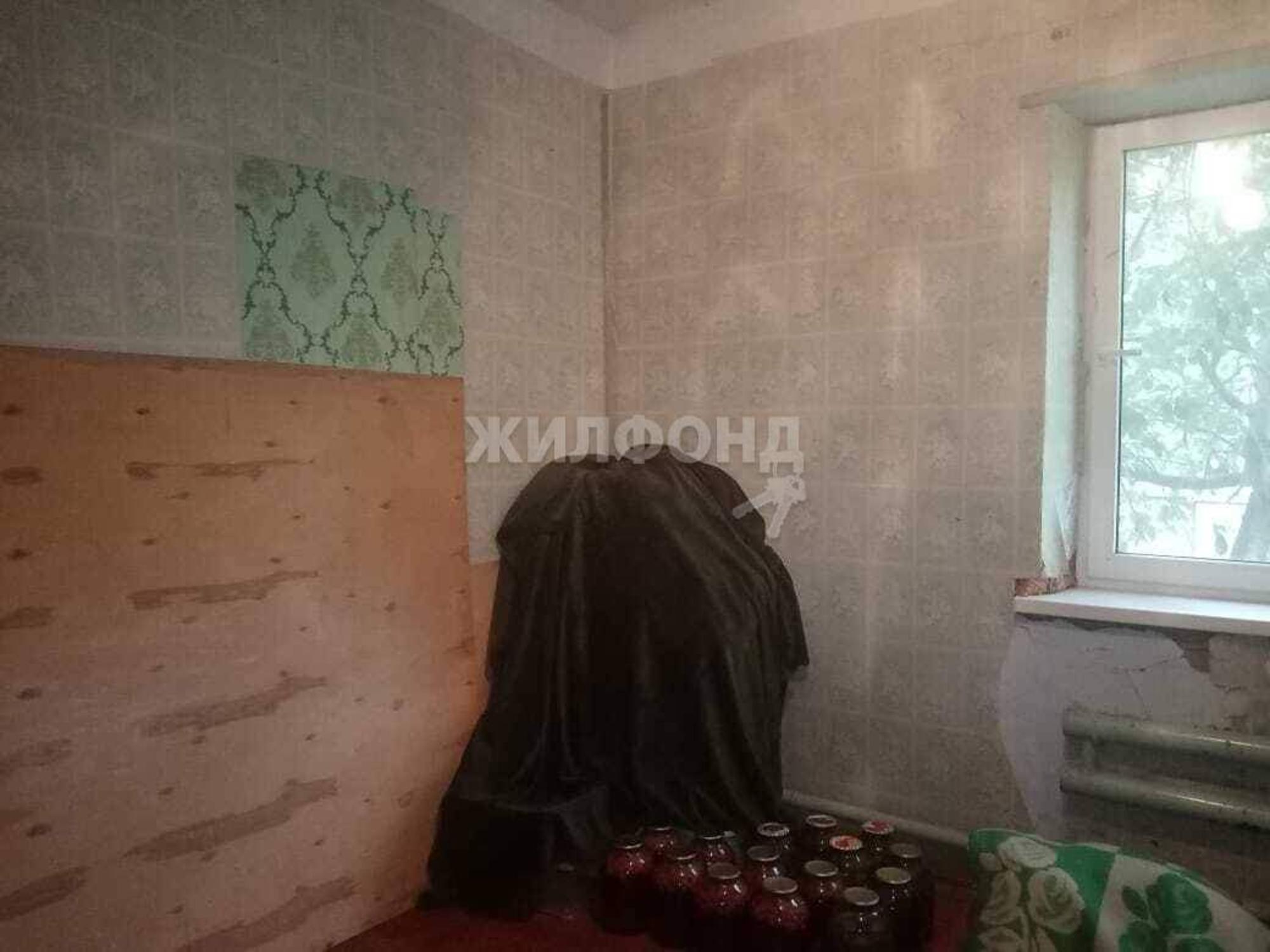Купить дачу, дом, коттедж за 3 000 000 рублей на Искуменский переулок
