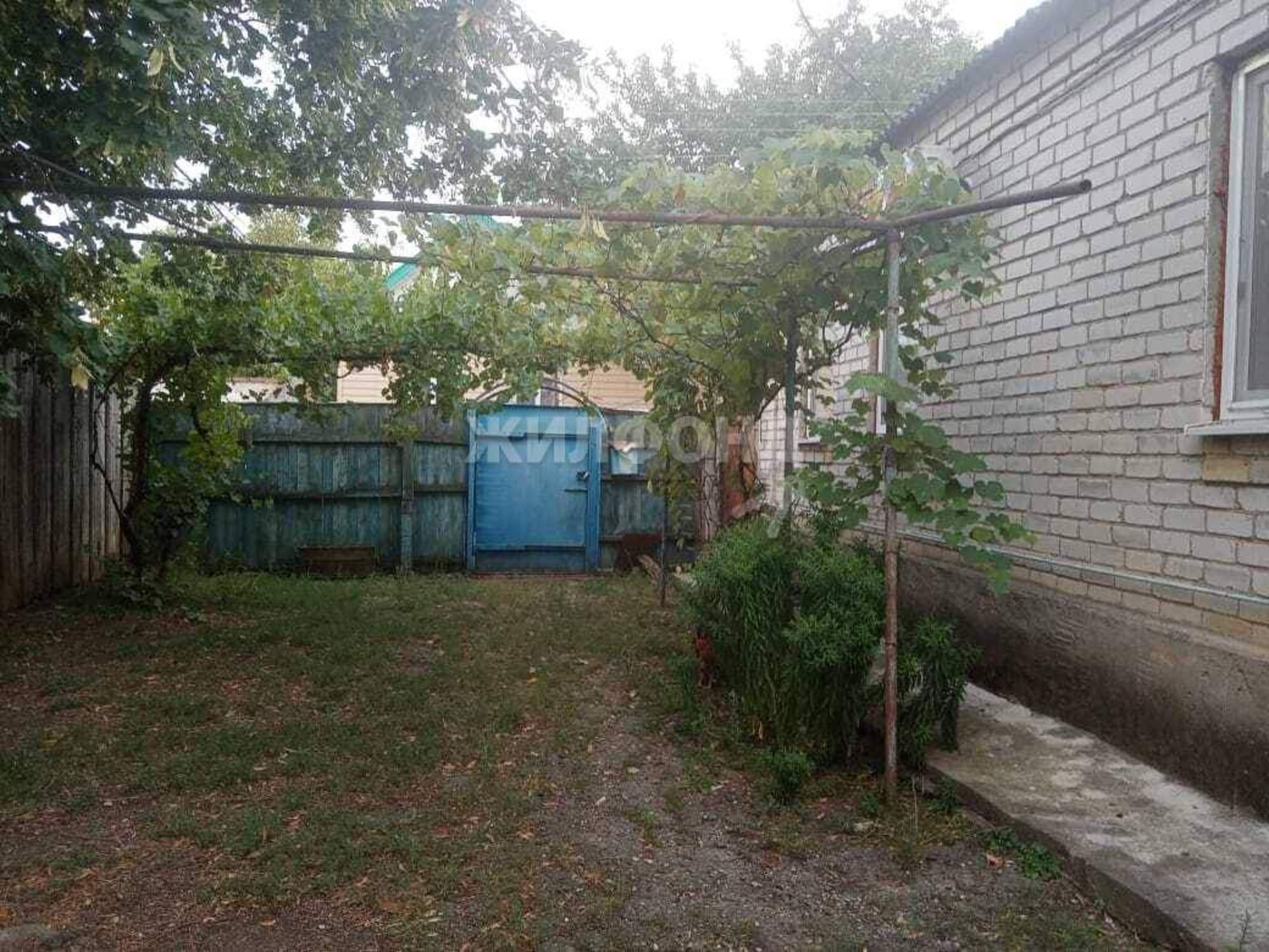 Купить дачу, дом, коттедж за 3 000 000 рублей на Искуменский переулок