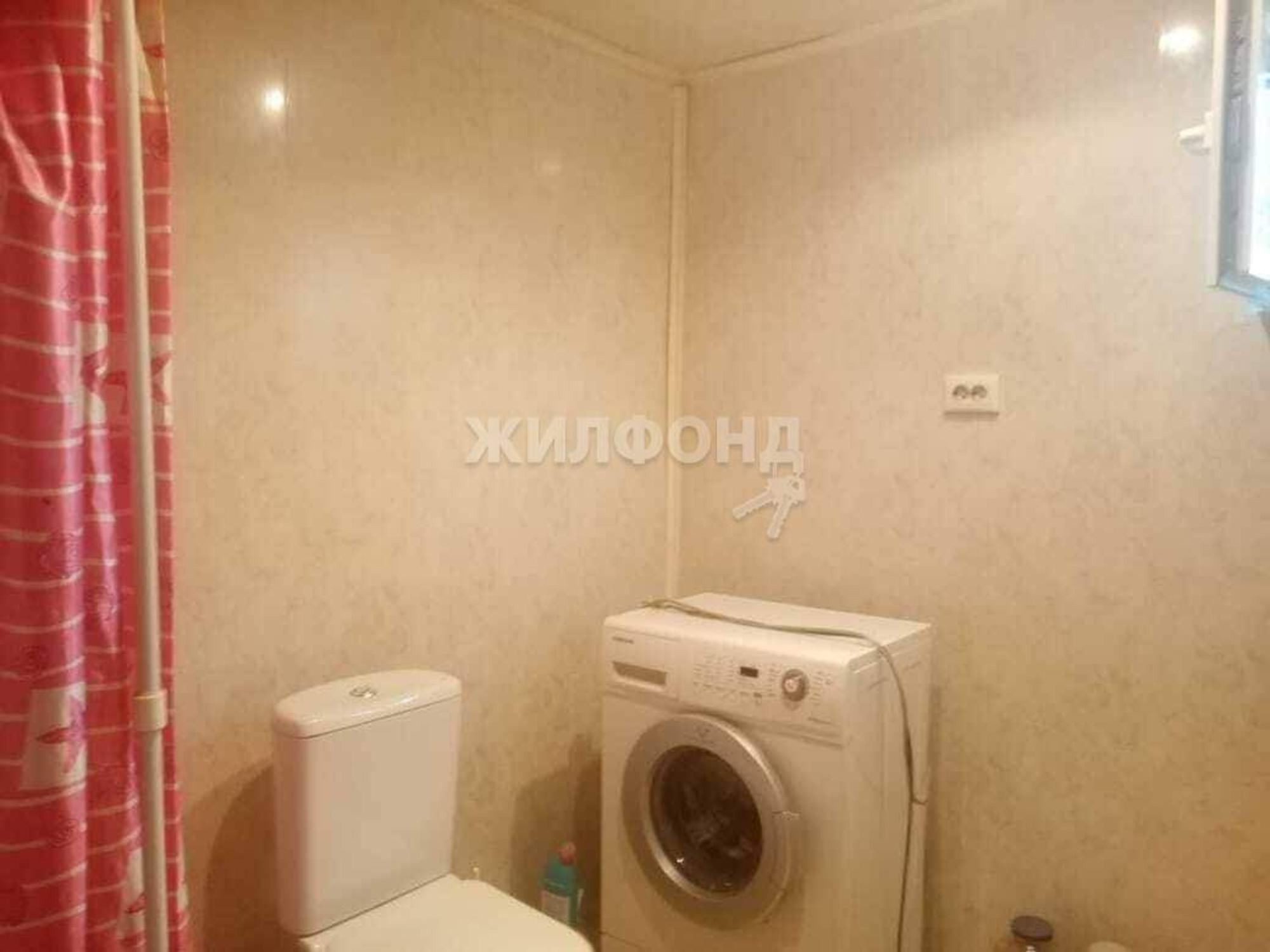 Купить дачу, дом, коттедж за 3 000 000 рублей на Искуменский переулок