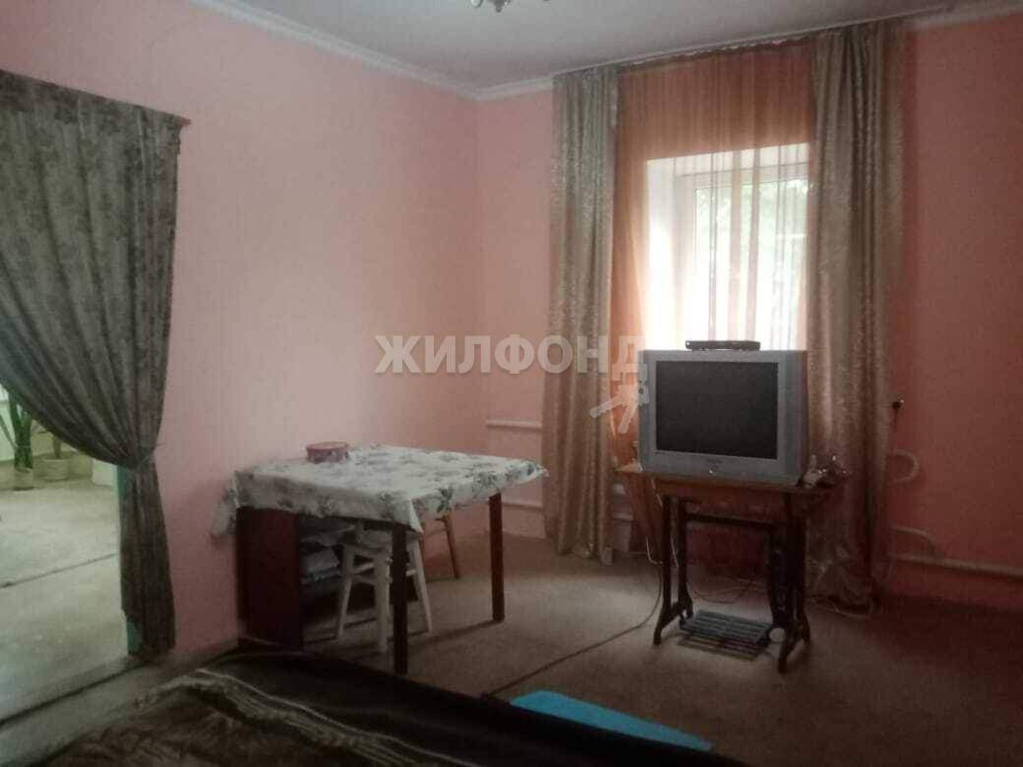 Купить дачу, дом, коттедж за 3 000 000 рублей на Искуменский переулок