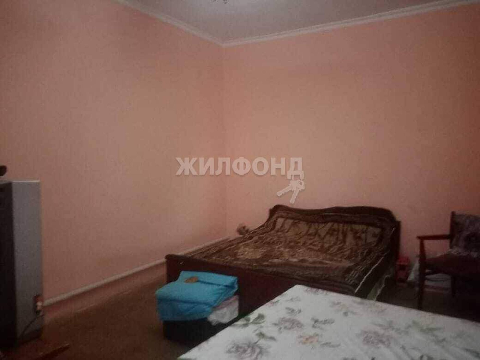 Купить дачу, дом, коттедж за 3 000 000 рублей на Искуменский переулок
