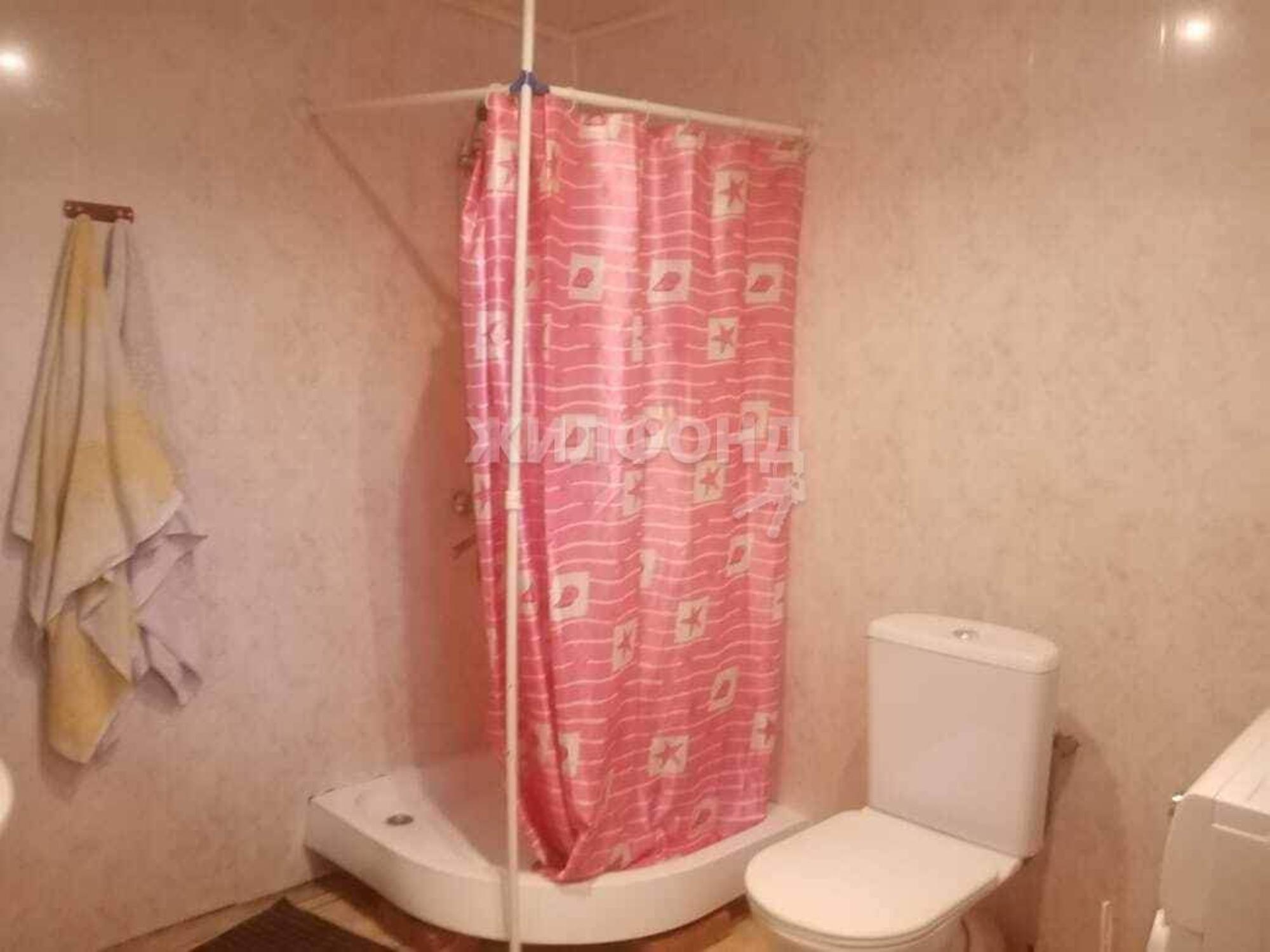 Купить дачу, дом, коттедж за 3 000 000 рублей на Искуменский переулок