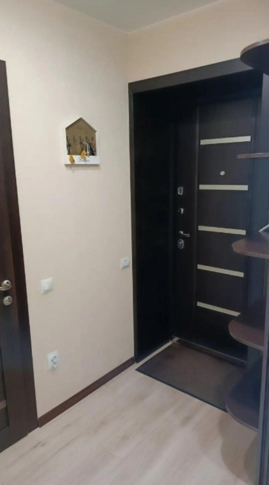 Купить квартиру за 4 000 000 рублей на Трудовая 12/3