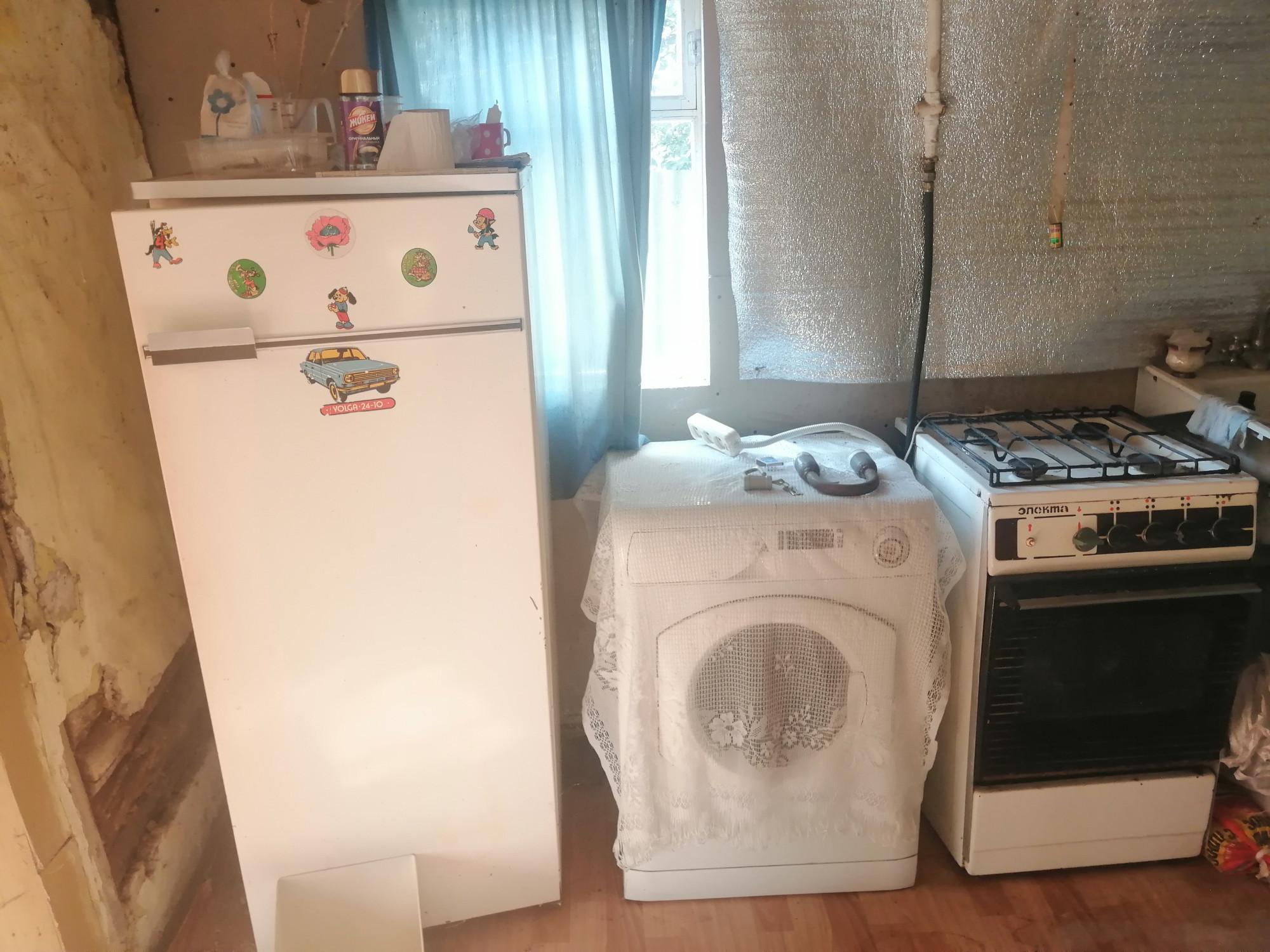 Купить дачу, дом, коттедж за 1 990 000 рублей на Кирпичный 3-й пер., 18