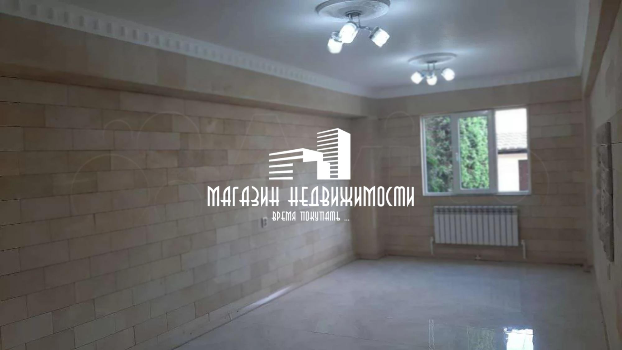 Сдать ресторан, помещение под кафе за 50 000 рублей на Пятигорская улица