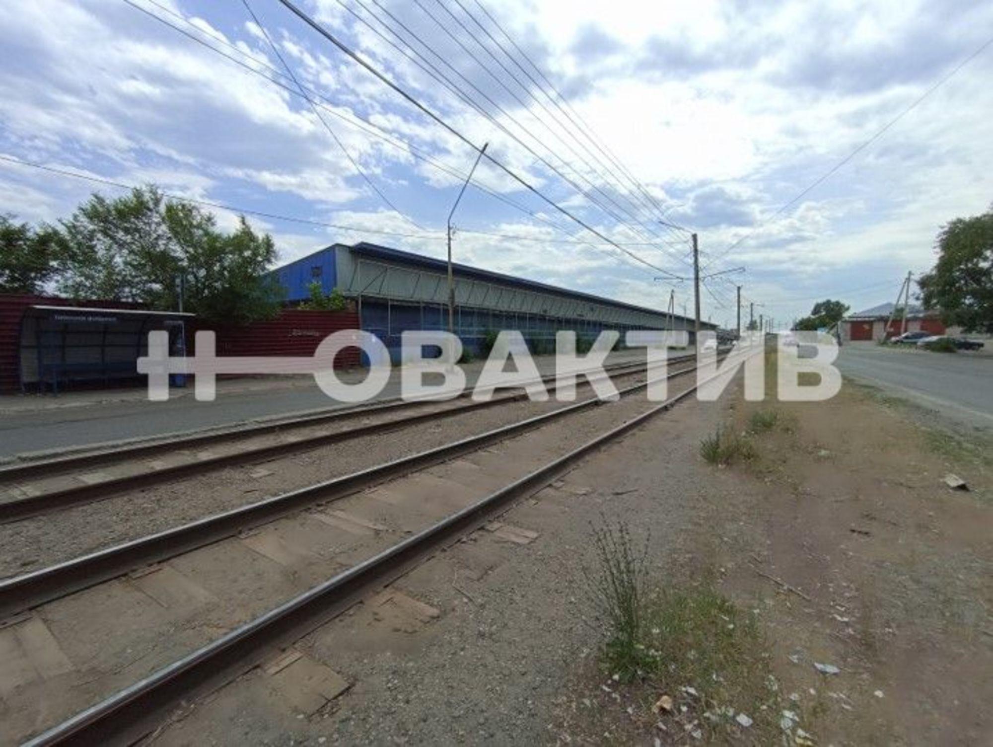 Сдать торговое помещение за 12 000 рублей на улица Владимира Ленина, 312