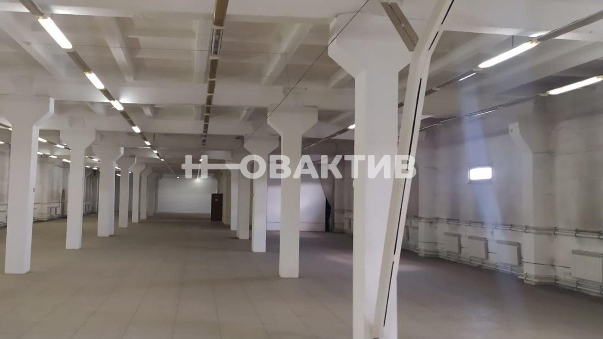 Сдать торговое помещение за 12 000 рублей на улица Владимира Ленина, 312