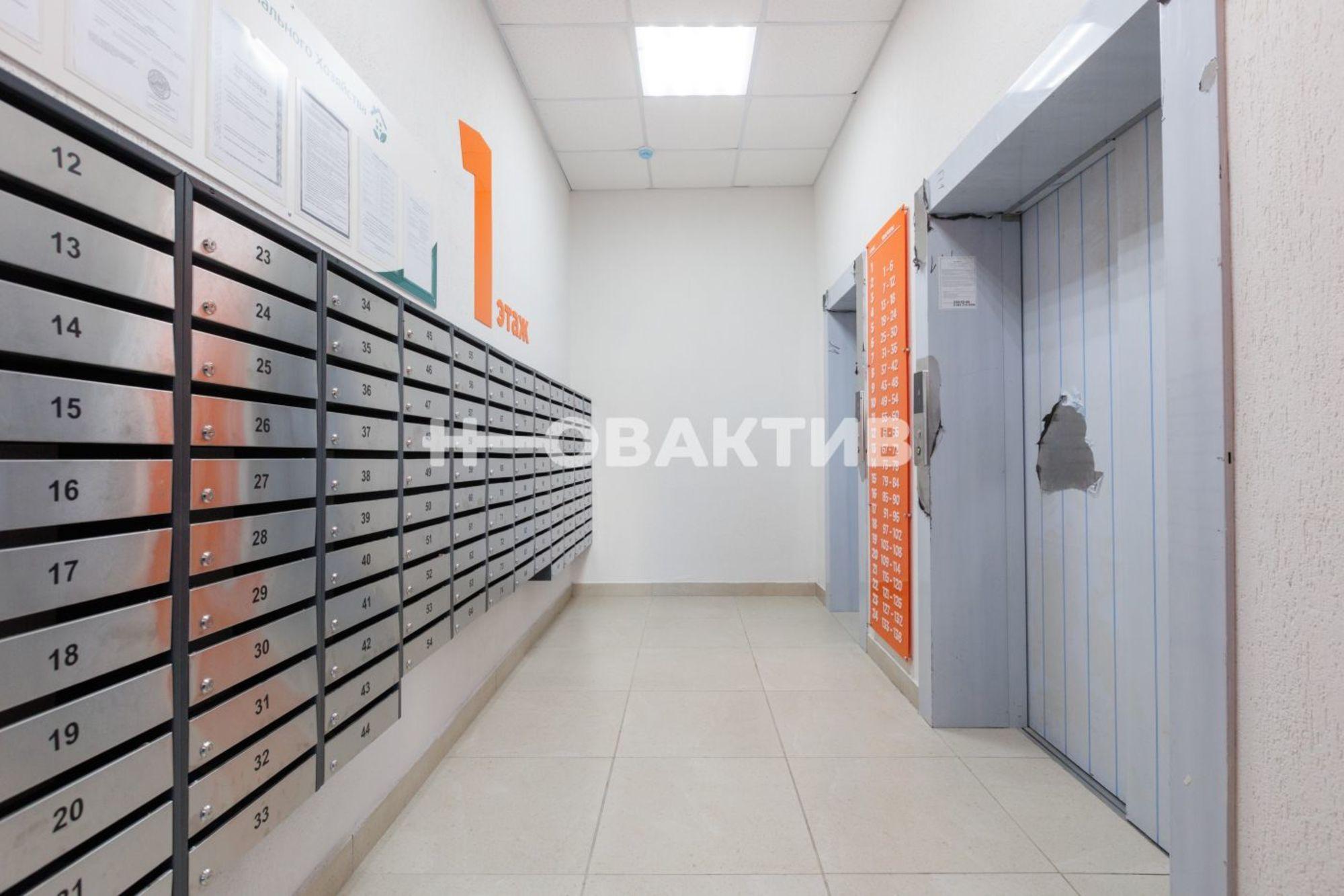 Купить студию за 3 900 000 рублей на улица Петухова, 162