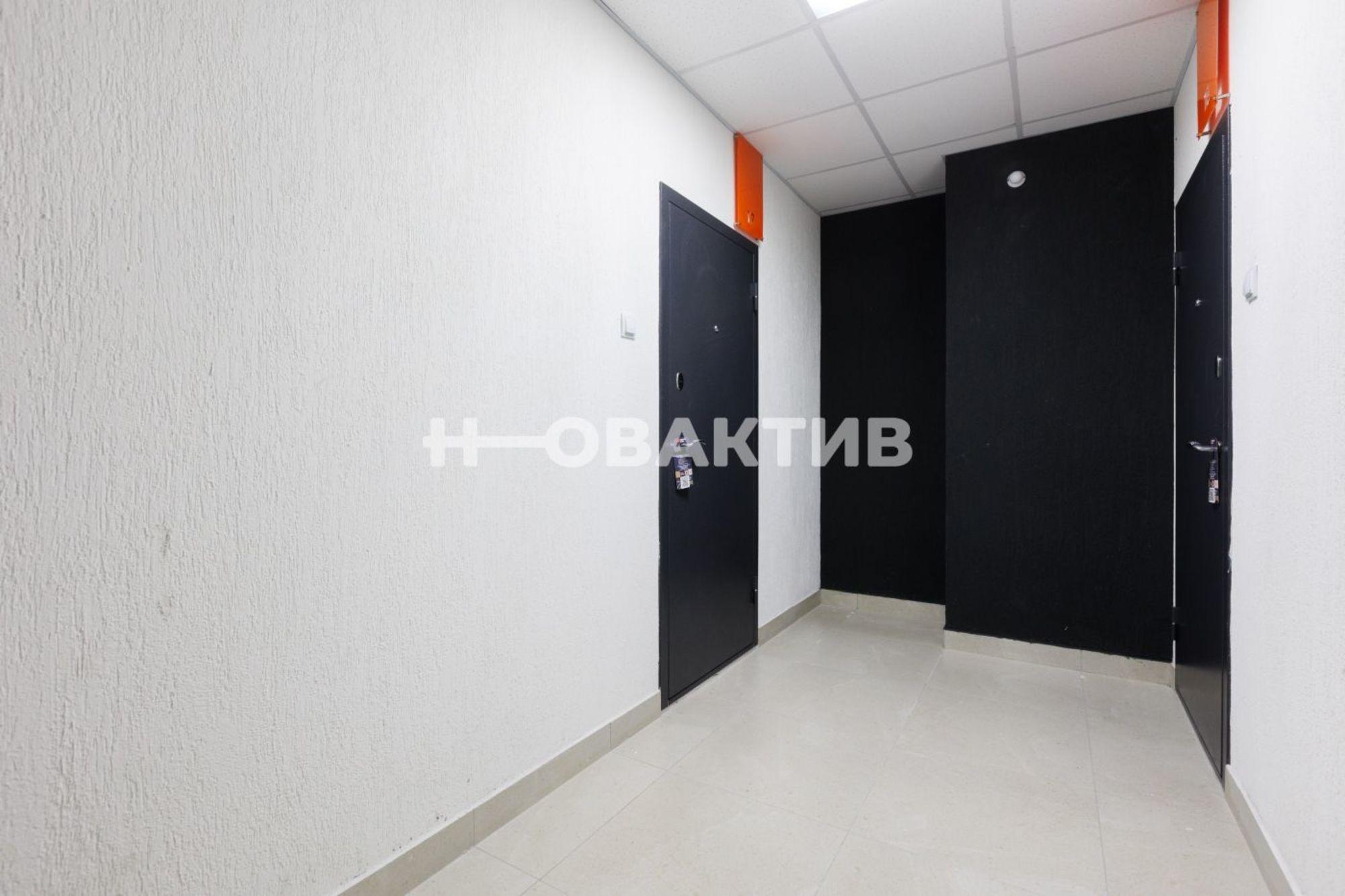 Купить студию за 3 900 000 рублей на улица Петухова, 162