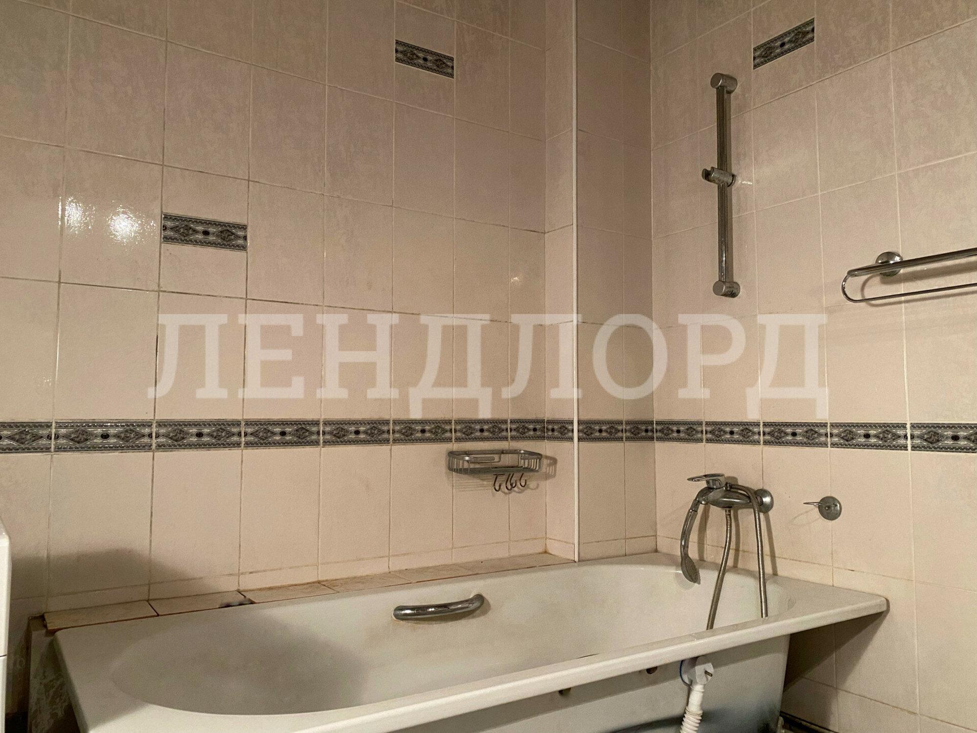 Купить квартиру за 8 500 000 рублей на Казахская улица, 89/5