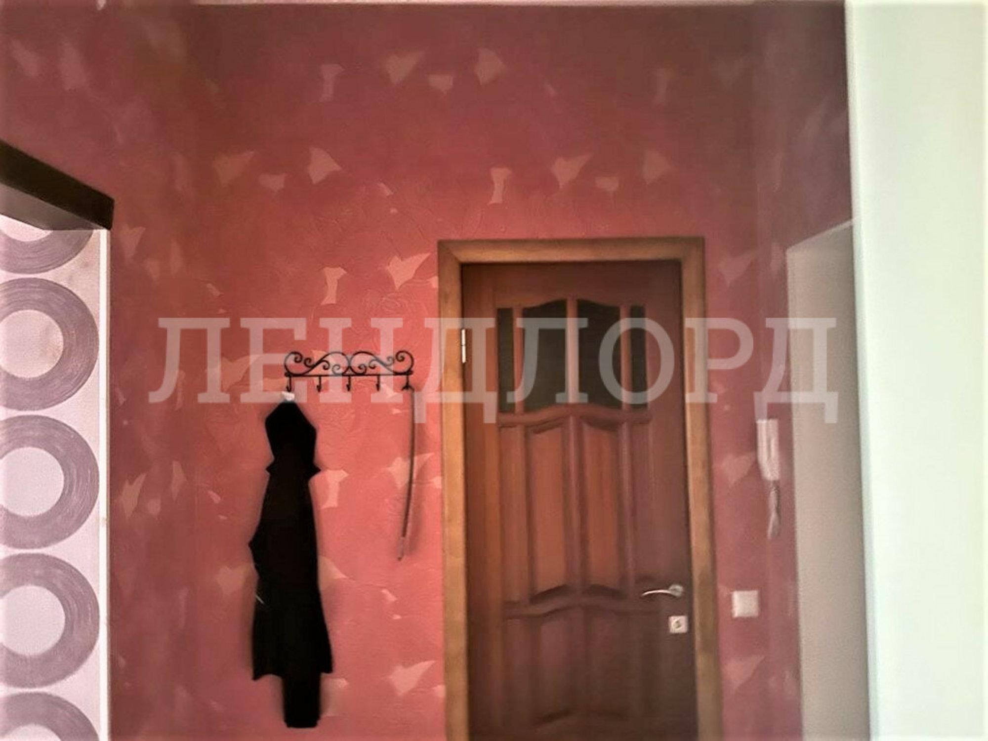 Купить квартиру за 4 750 000 рублей на улица Богдана Хмельницкого, 75к1
