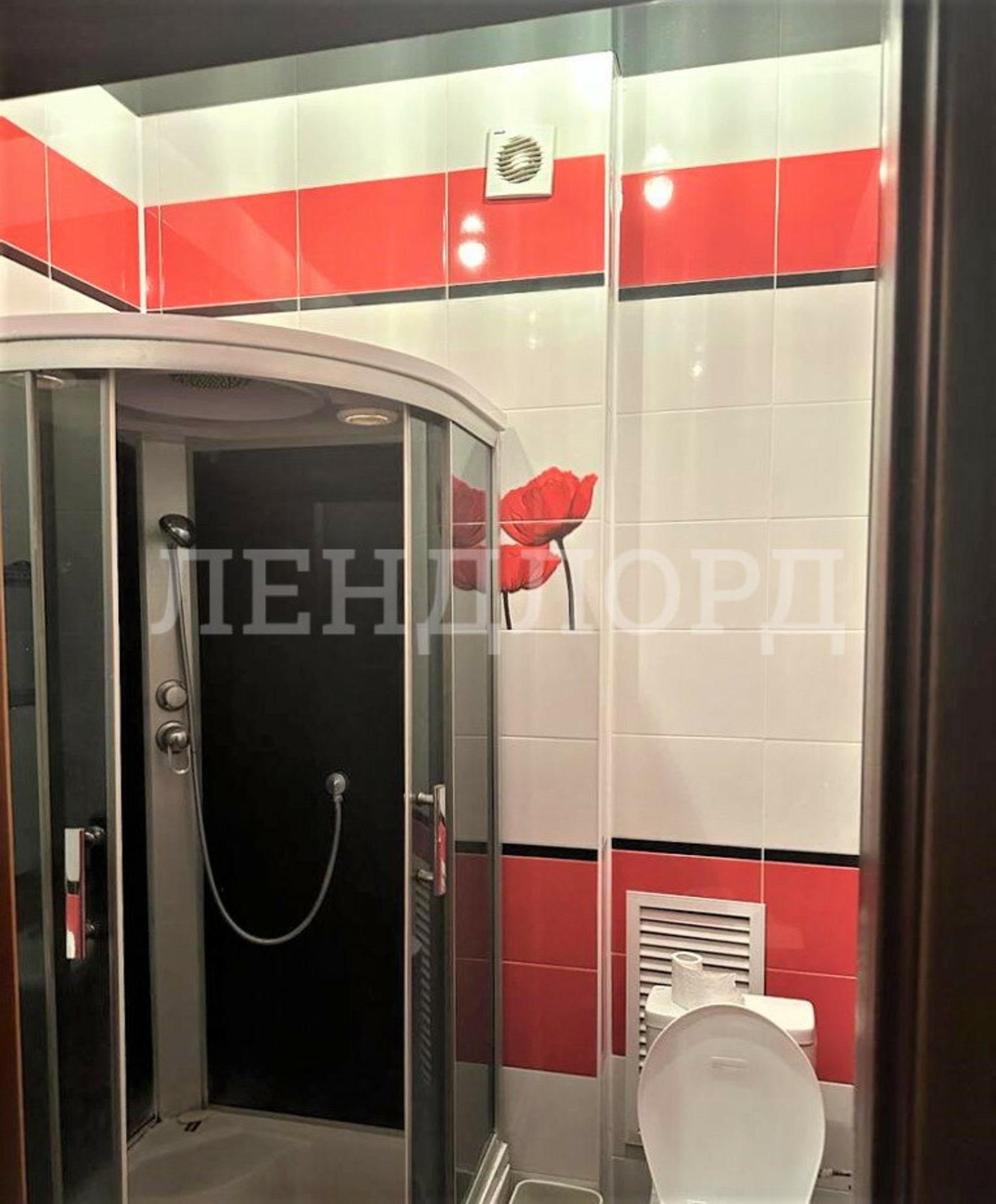Купить квартиру за 4 750 000 рублей на улица Богдана Хмельницкого, 75к1