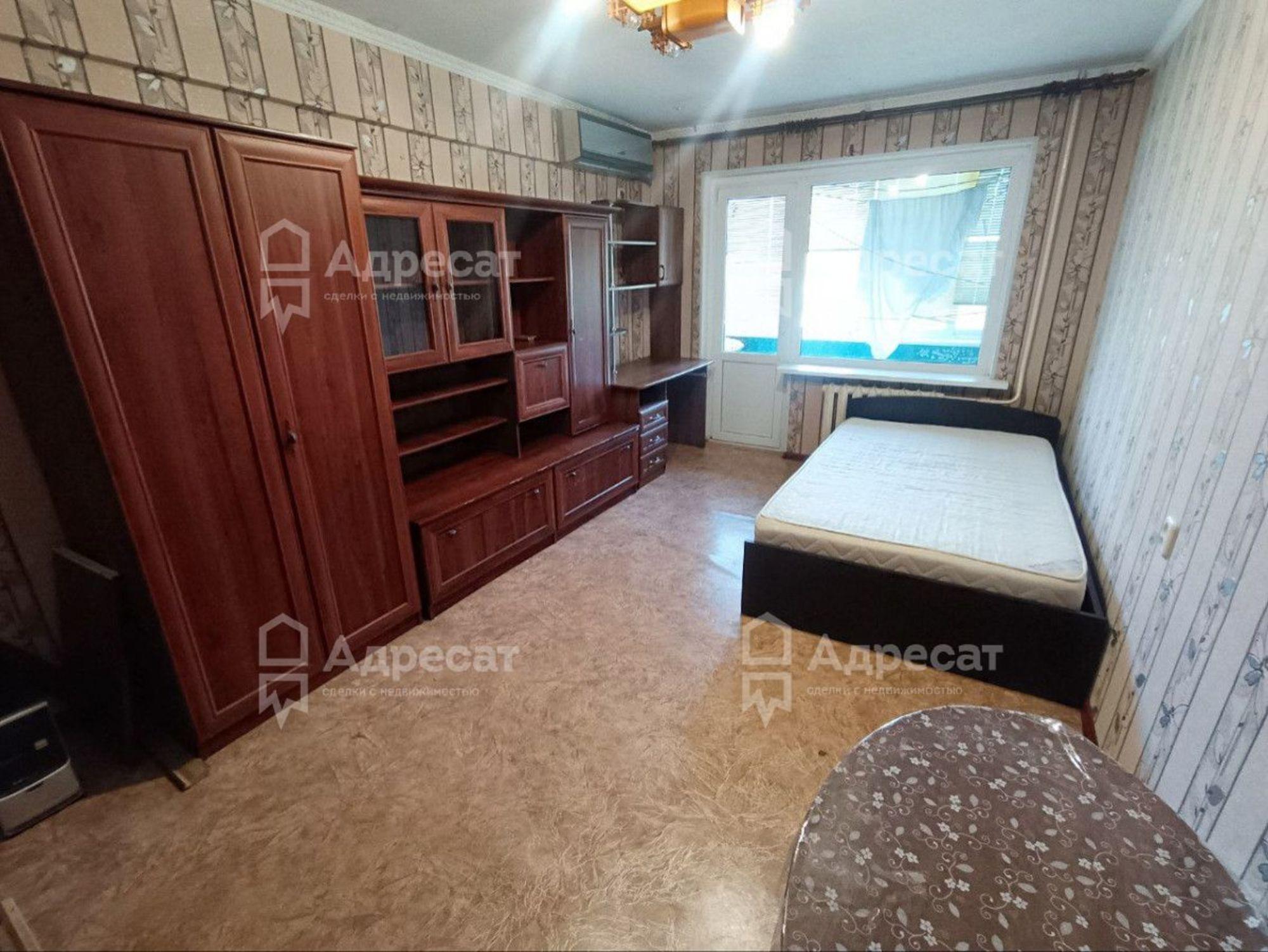 Сдать квартиру за 20 000 рублей на ул. Автомобилистов,  д.10