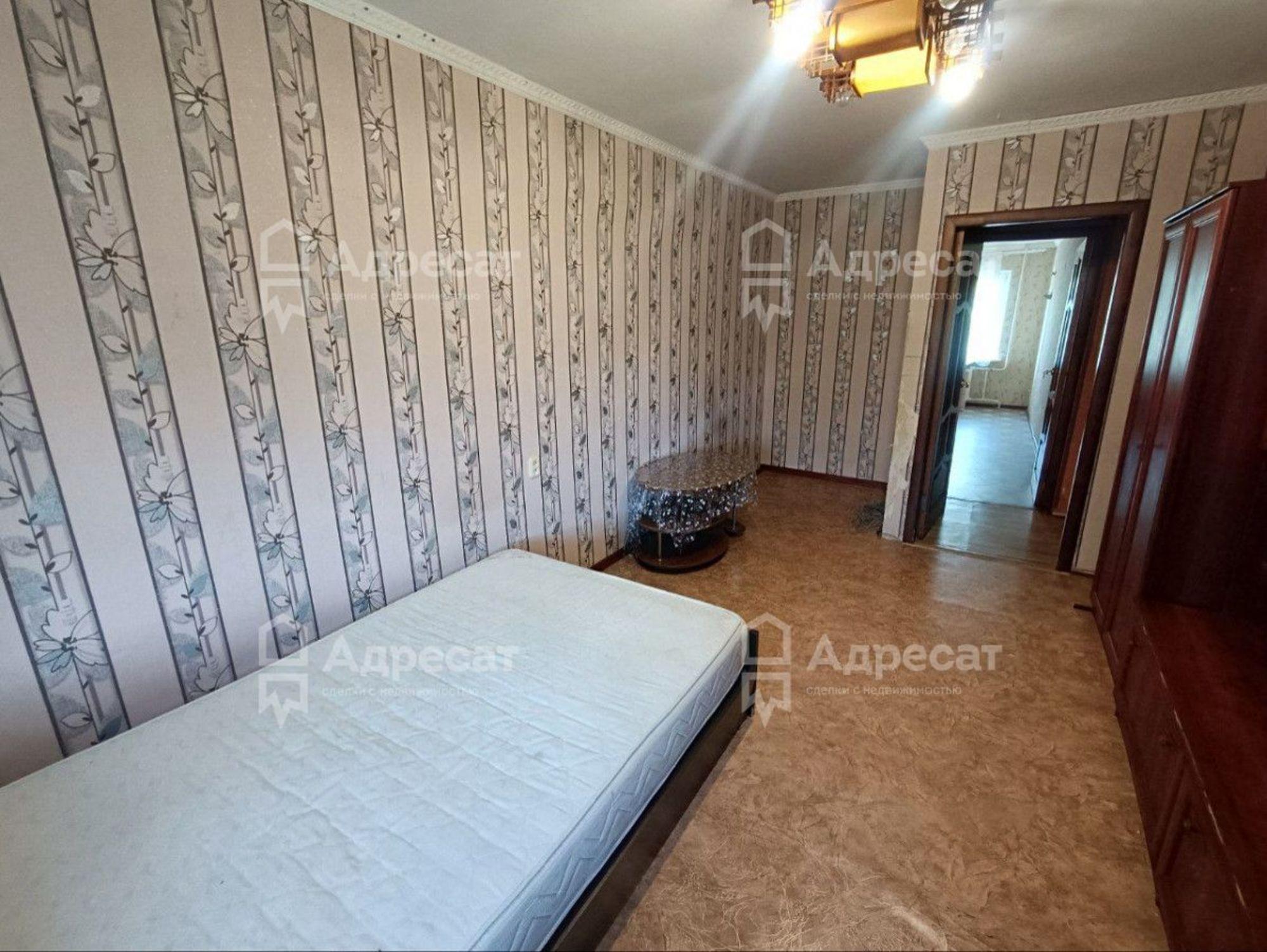 Сдать квартиру за 20 000 рублей на ул. Автомобилистов,  д.10