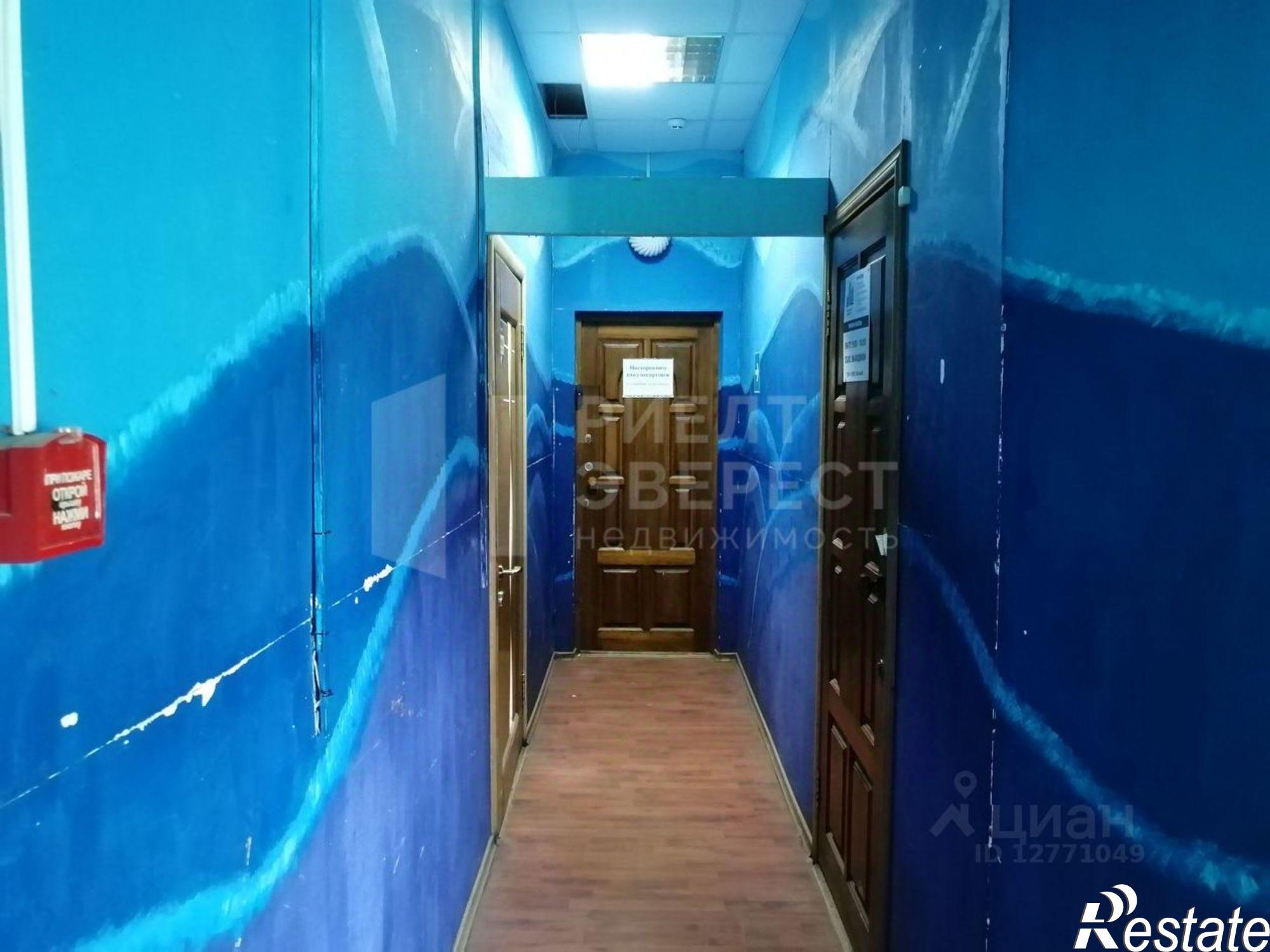 Купить ОСЗ, отдельно стоящее здание за 16 985 400 рублей на ул Плеханова, 48а