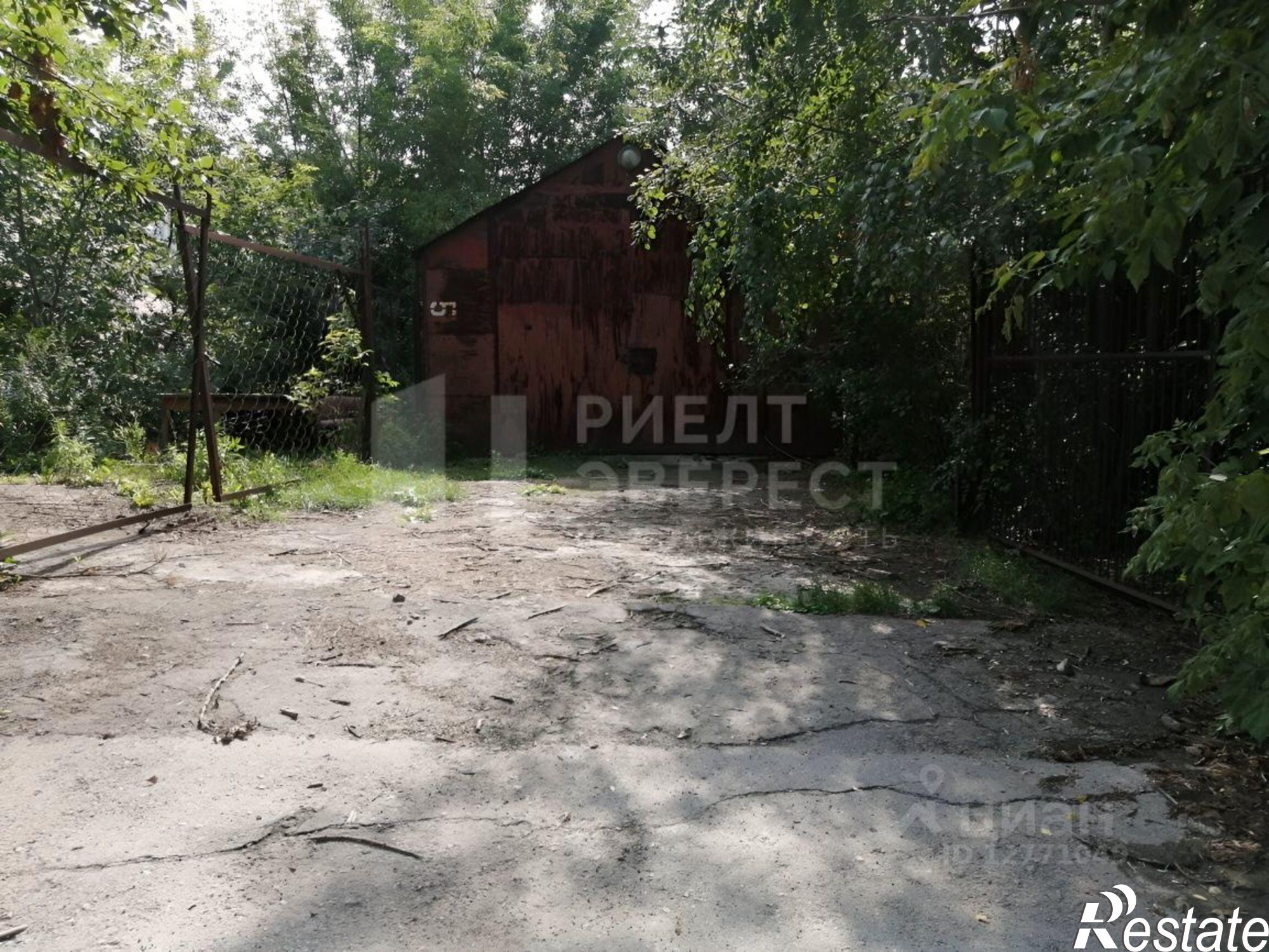 Купить ОСЗ, отдельно стоящее здание за 16 985 400 рублей на ул Плеханова, 48а
