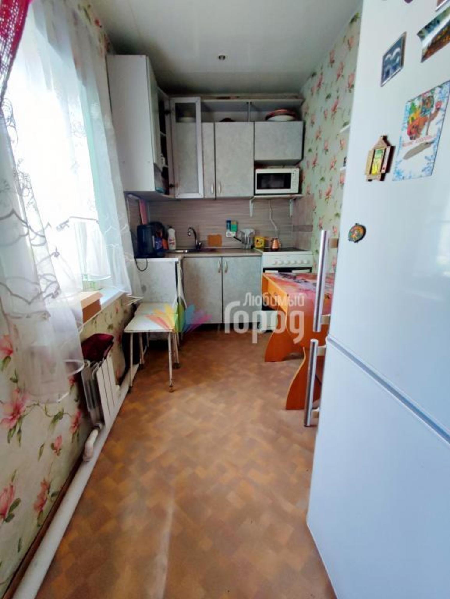 Купить дачу, дом, коттедж за 5 300 000 рублей на Киселевская