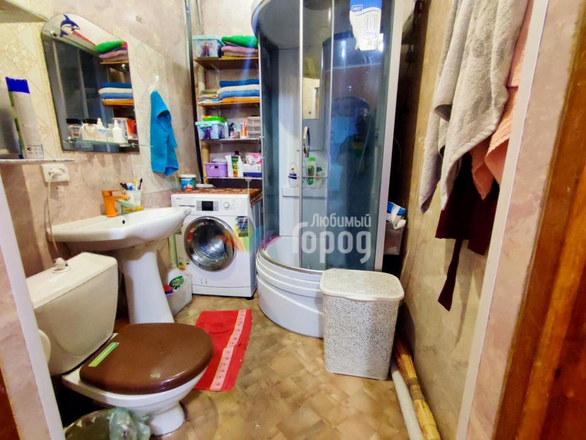 Купить дачу, дом, коттедж за 5 300 000 рублей на Киселевская