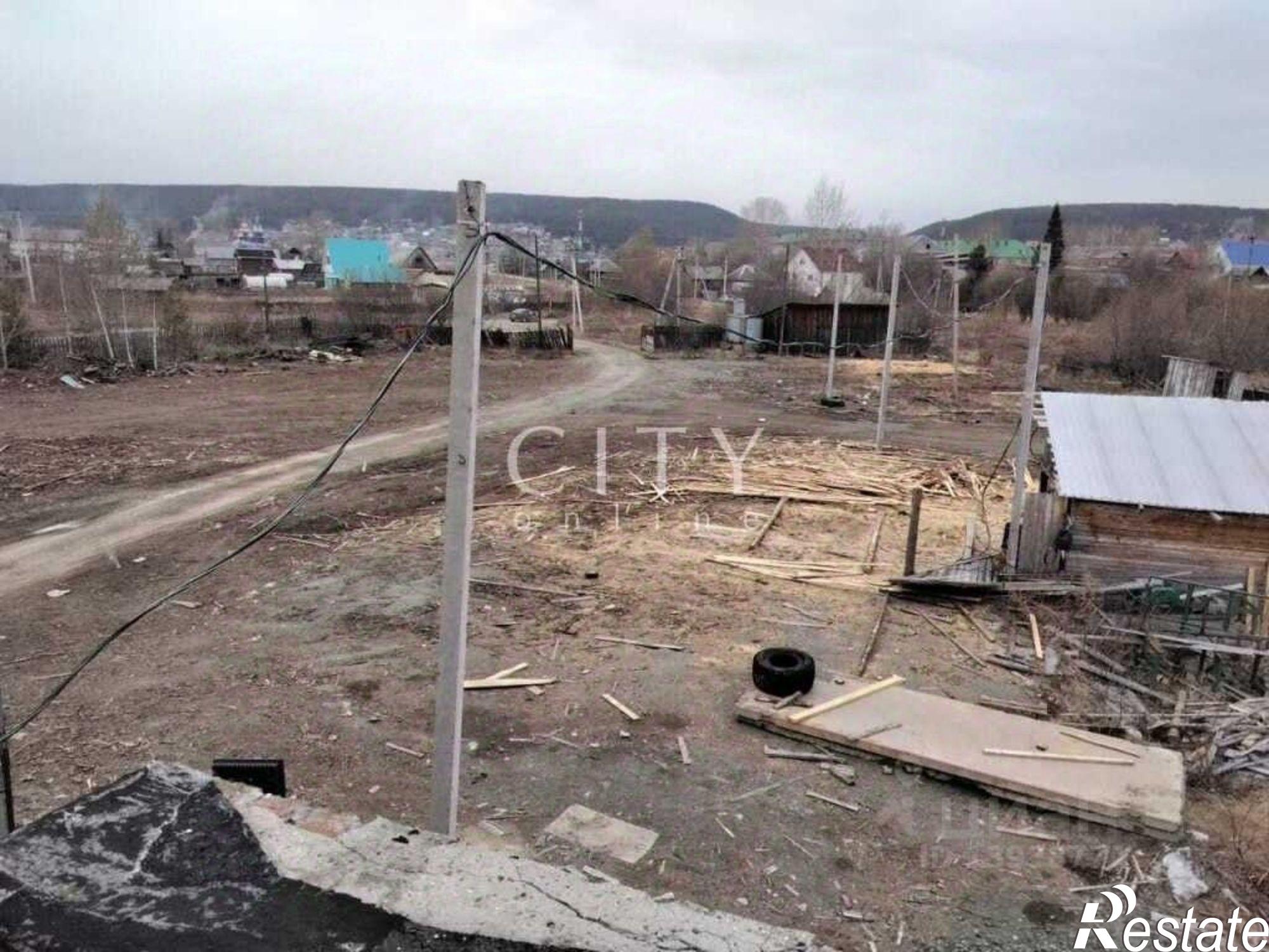 Купить производственную площадь за 20 005 600 рублей на Октябрьская набережная, 44