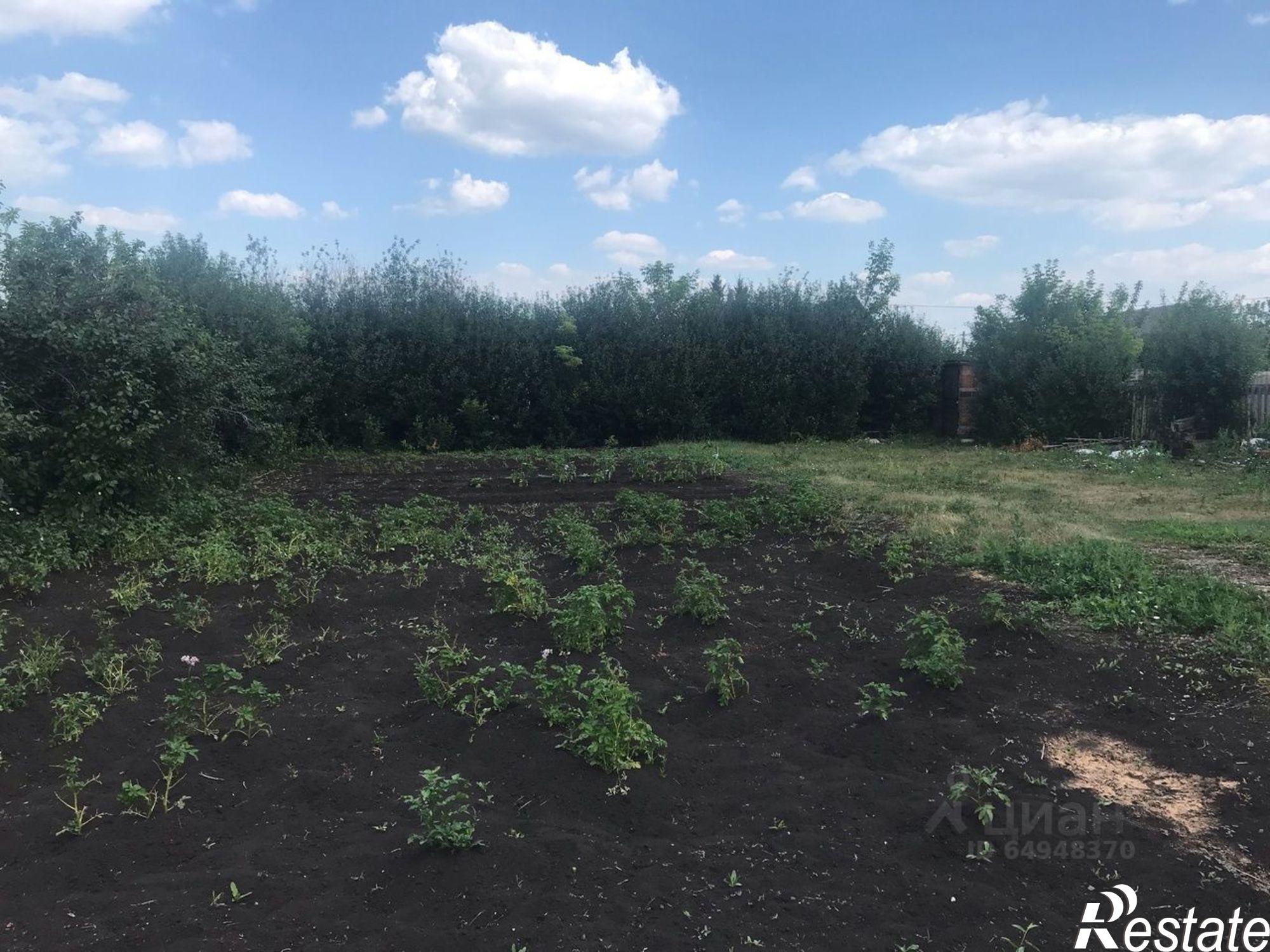 Купить дачу, дом, коттедж за 1 475 000 рублей на Стерлитамакский район, Казадаевский сельсовет, СНТ Ветеран