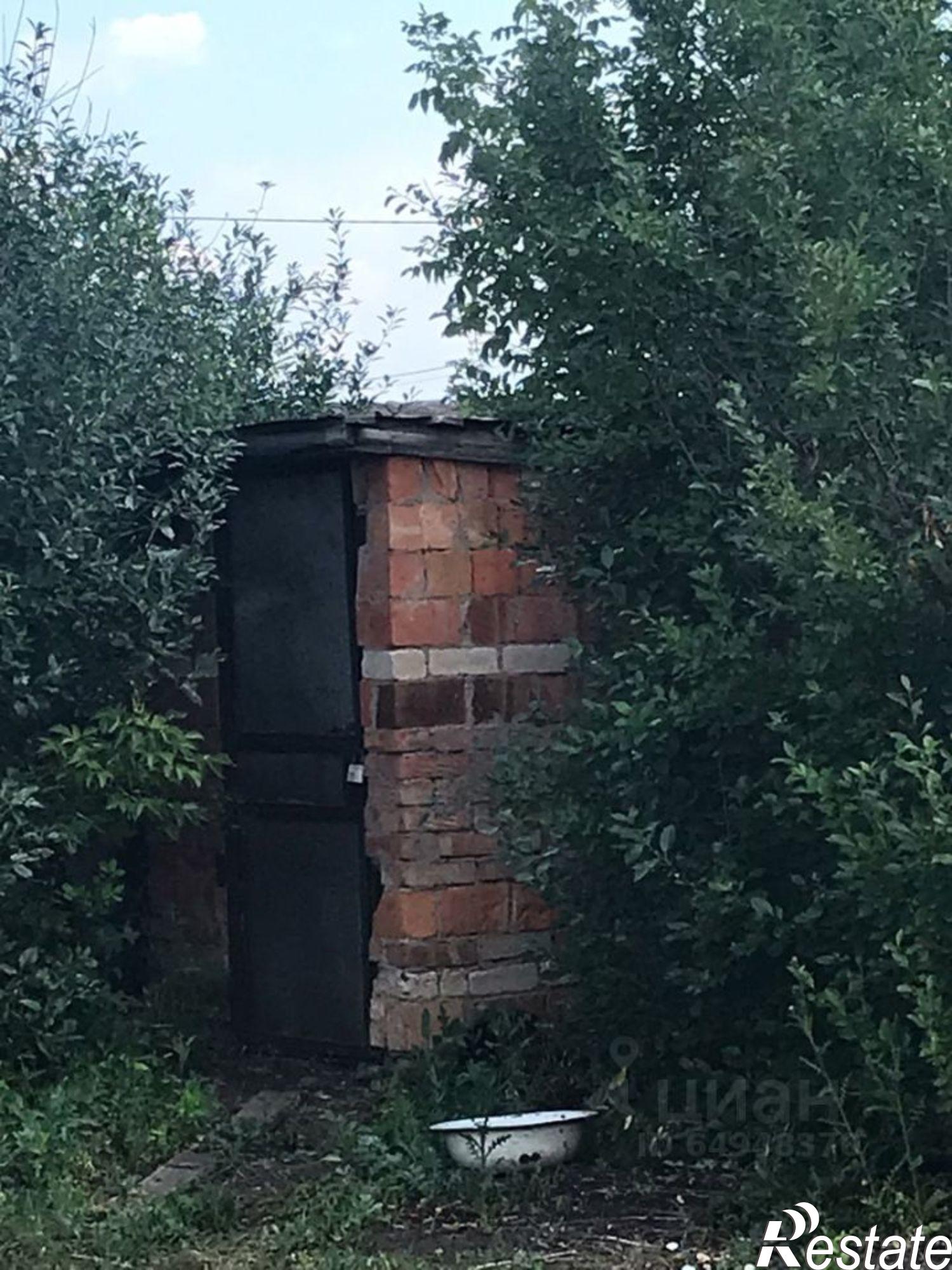 Купить дачу, дом, коттедж за 1 475 000 рублей на Стерлитамакский район, Казадаевский сельсовет, СНТ Ветеран