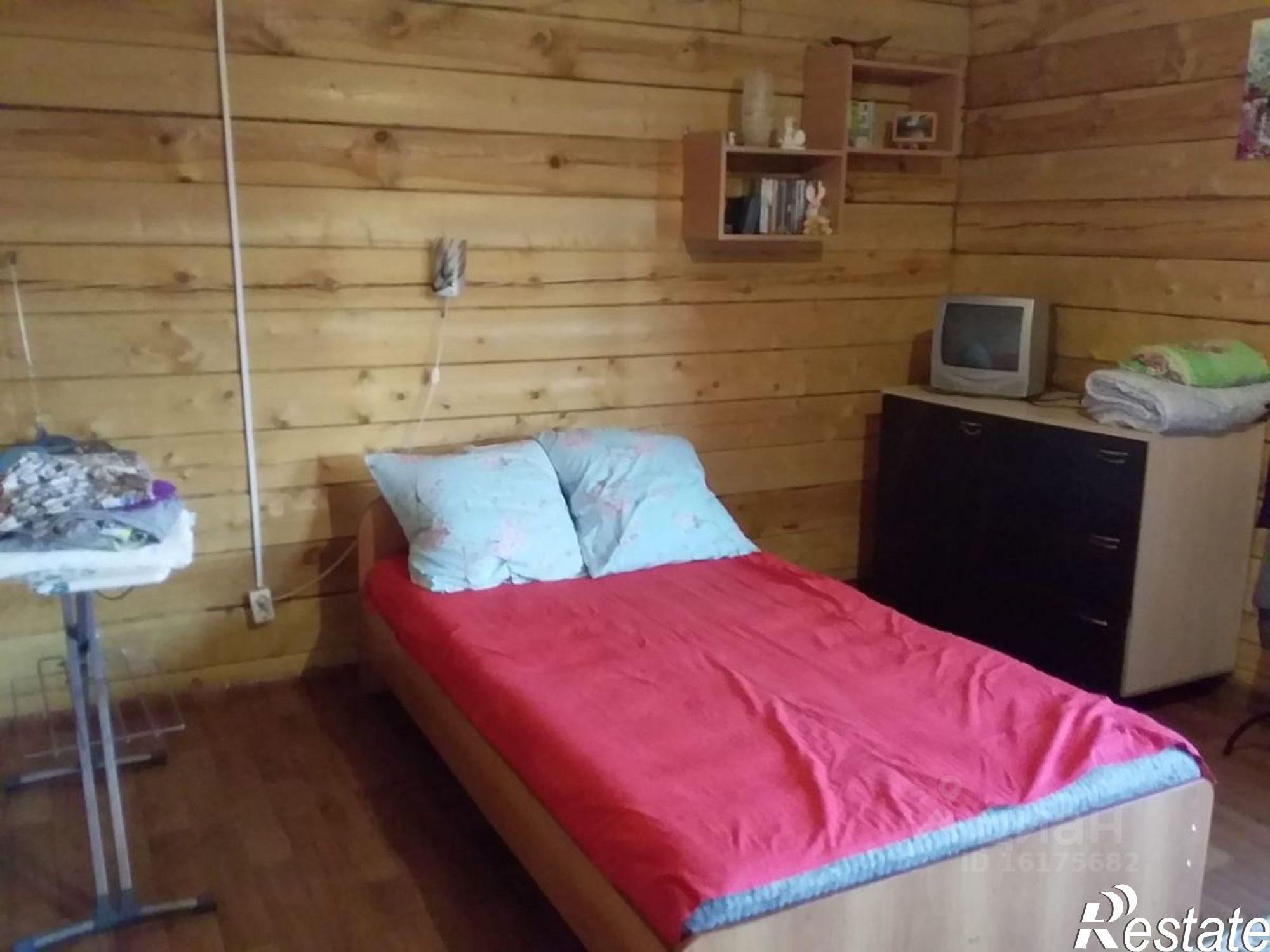 Купить дачу, дом, коттедж за 950 000 рублей на ул Колхозная