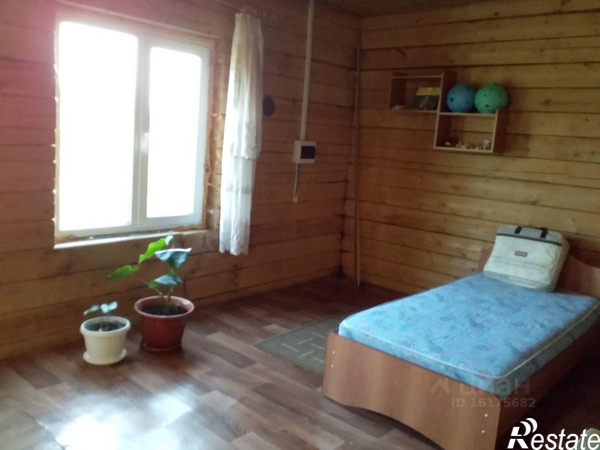 Купить дачу, дом, коттедж за 950 000 рублей на ул Колхозная
