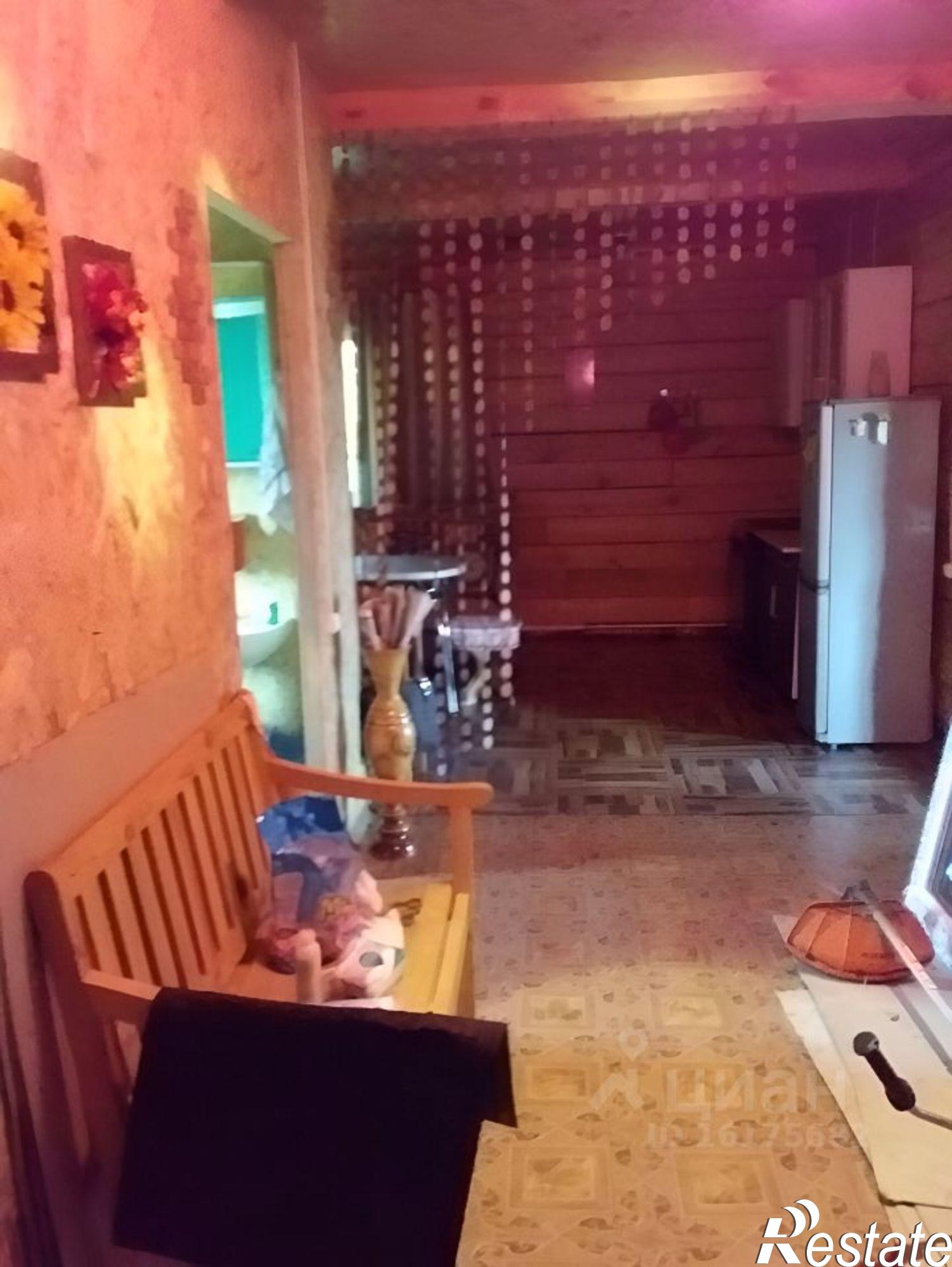 Купить дачу, дом, коттедж за 950 000 рублей на ул Колхозная