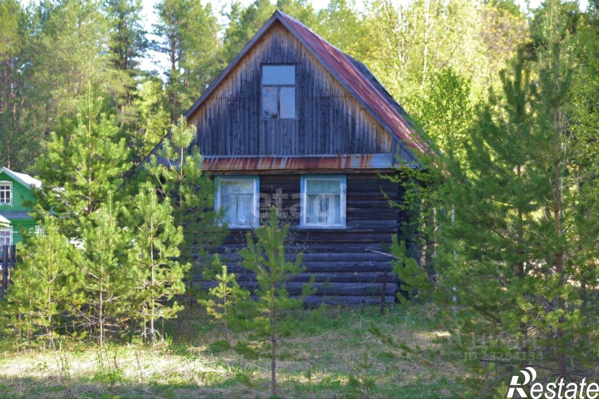 Купить дачу, дом, коттедж за 750 000 рублей на ,