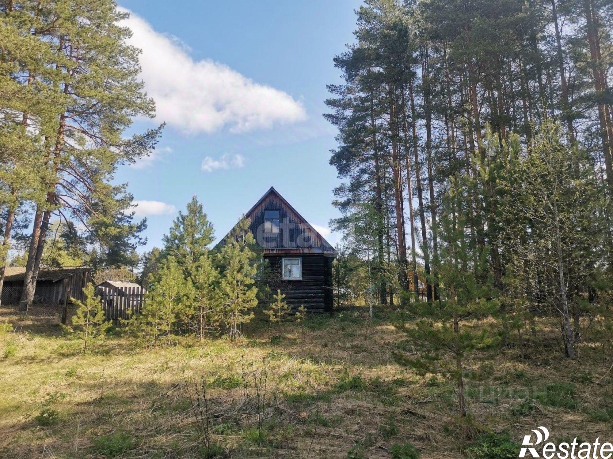 Купить дачу, дом, коттедж за 750 000 рублей на ,