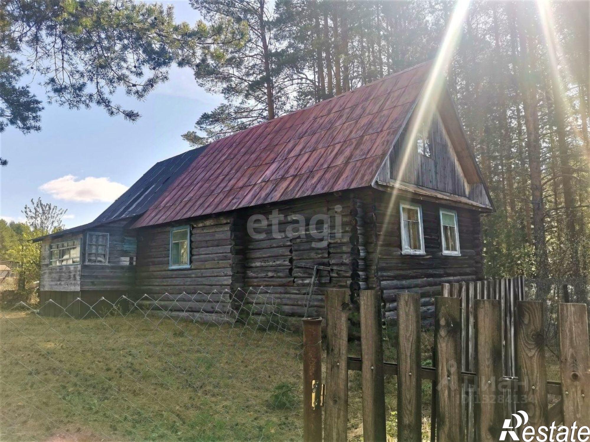 Купить дачу, дом, коттедж за 750 000 рублей на ,