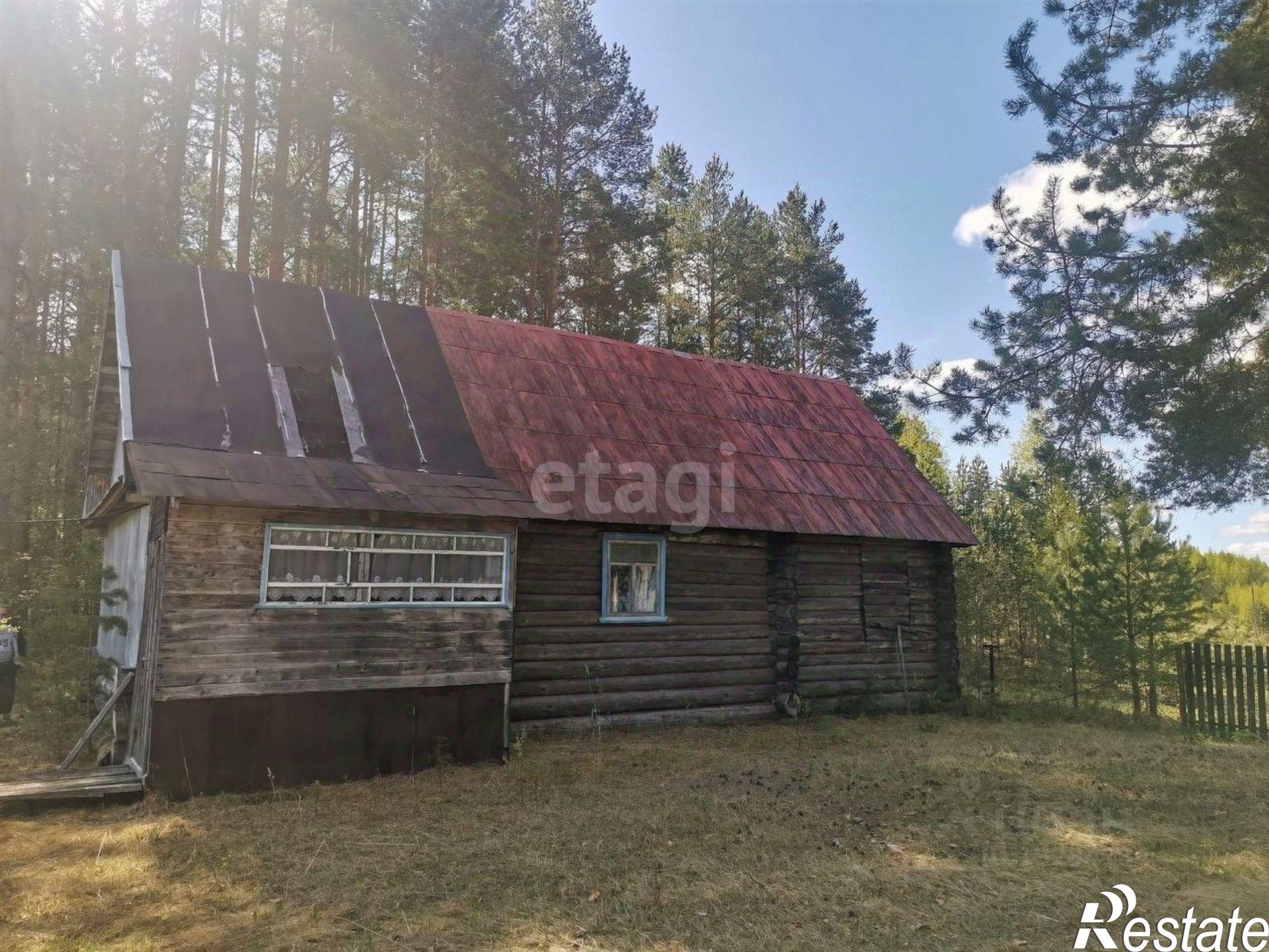Купить дачу, дом, коттедж за 750 000 рублей на ,