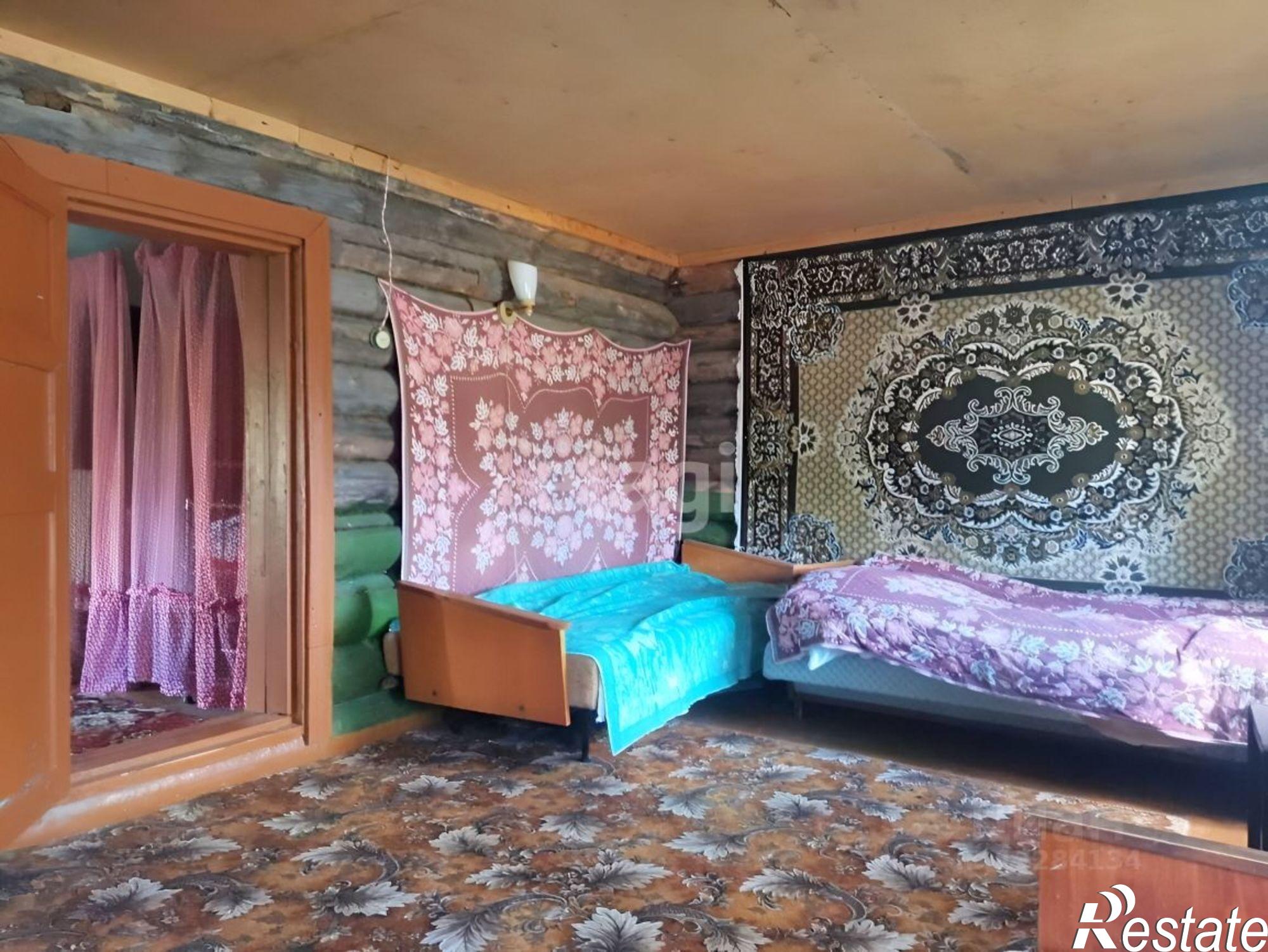 Купить дачу, дом, коттедж за 750 000 рублей на ,