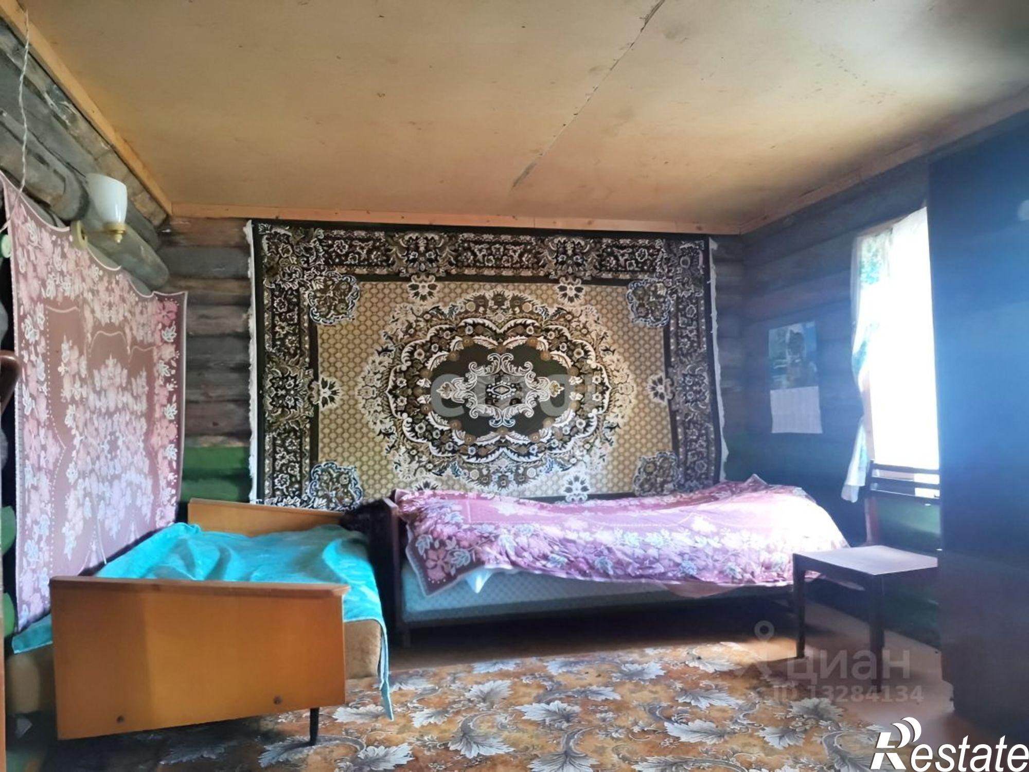Купить дачу, дом, коттедж за 750 000 рублей на ,
