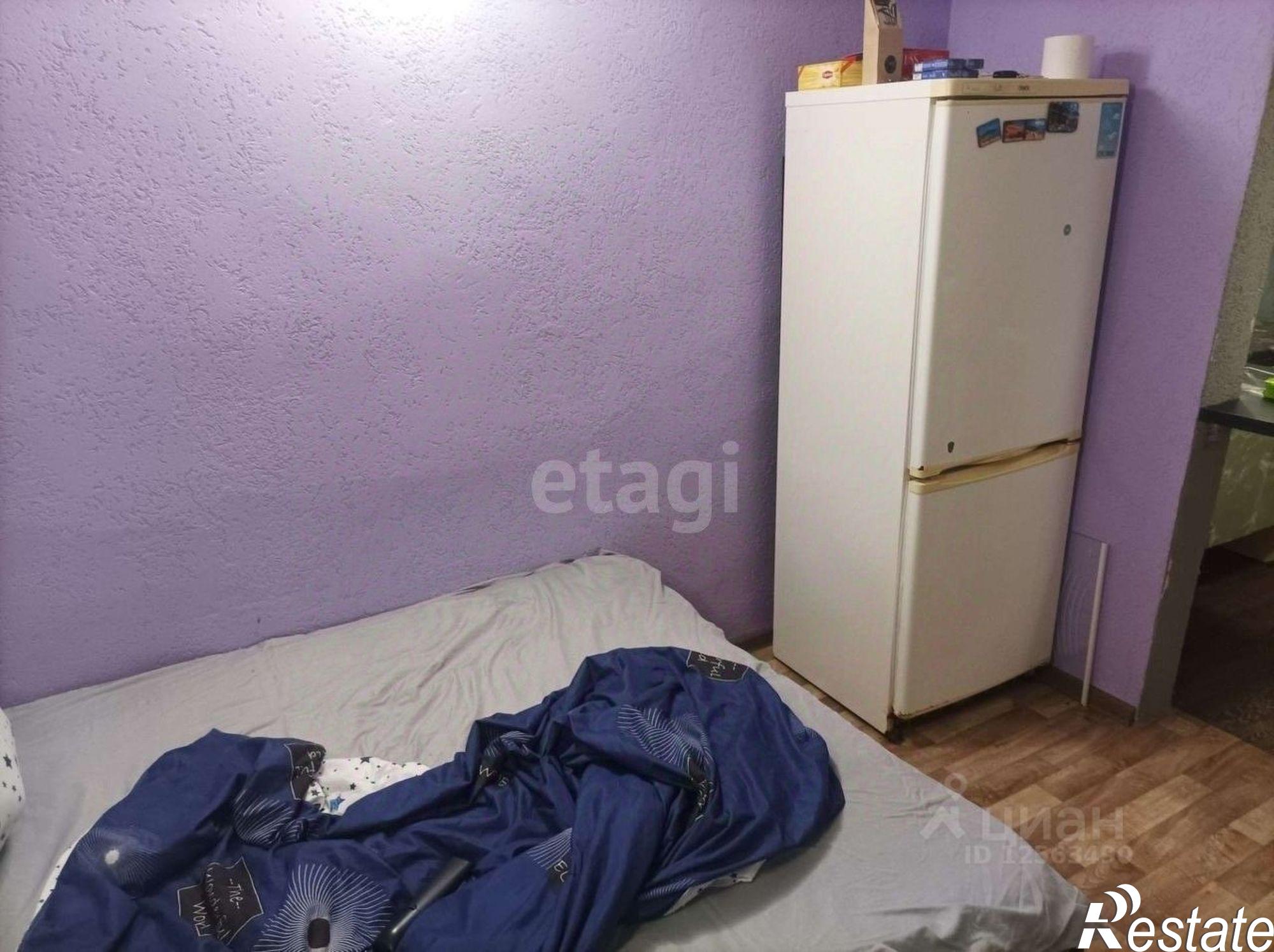 Купить дачу, дом, коттедж за 590 000 рублей на Вишнёвая улица