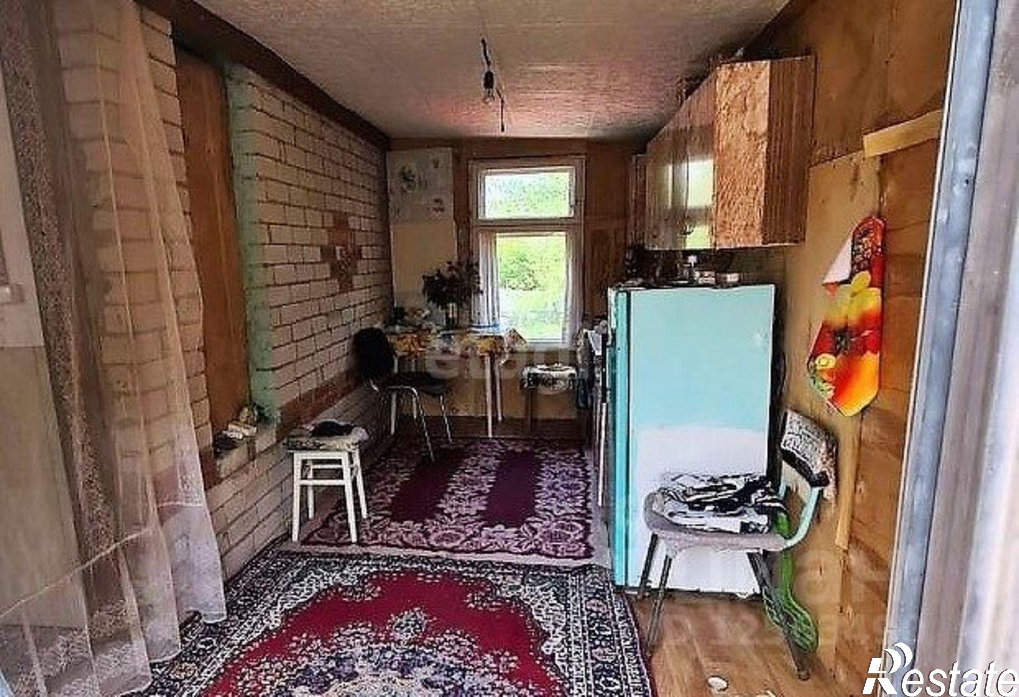 Купить дачу, дом, коттедж за 700 000 рублей на Мечтателей,