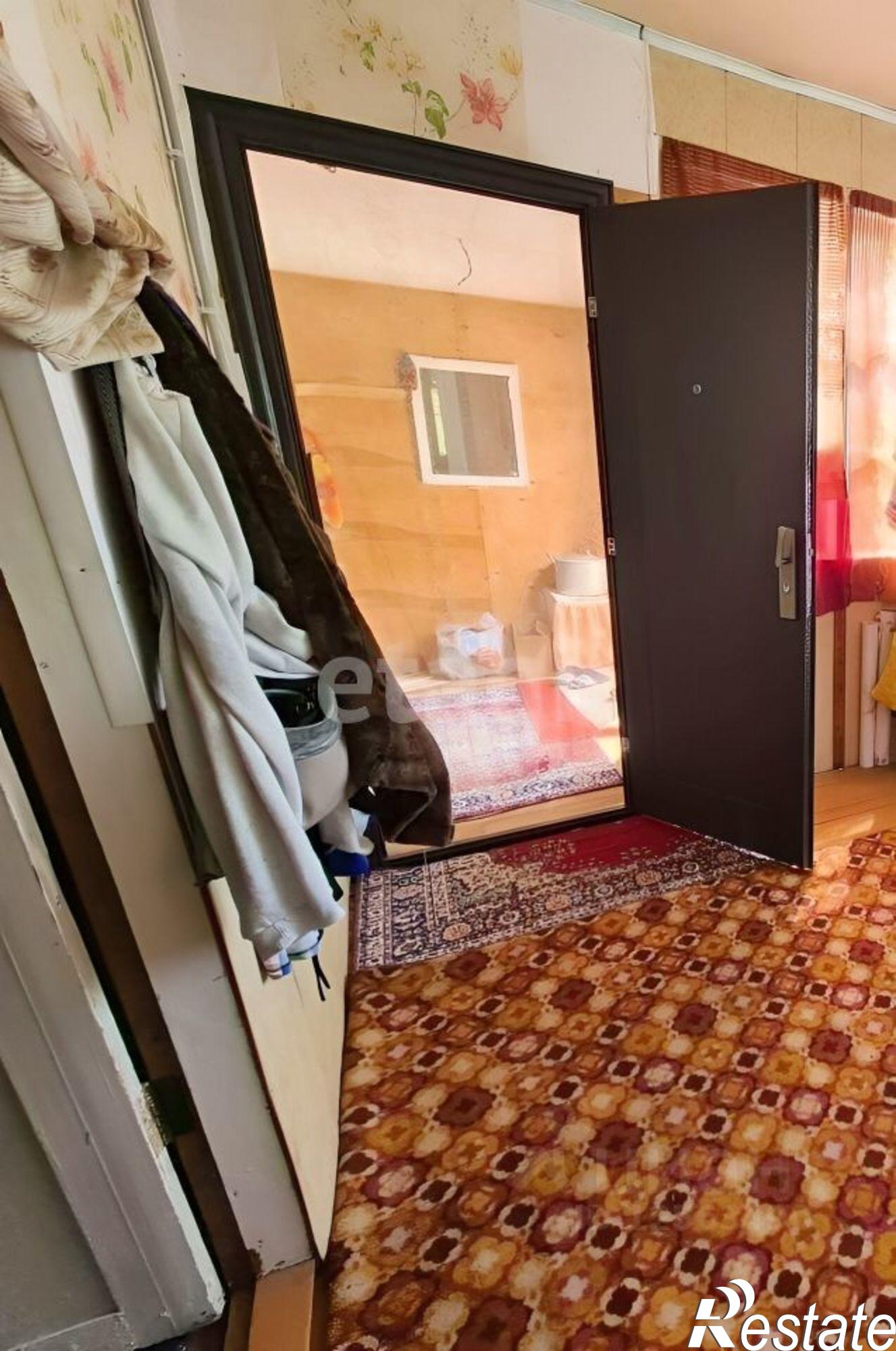 Купить дачу, дом, коттедж за 700 000 рублей на Мечтателей,