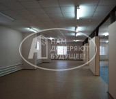 помещение 820 кв м Чусовская улица, 8Н