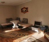 коттедж 35.45 кв м Кирпичный 3-й пер., 18
