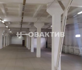 торговое помещение 25 кв м улица Владимира Ленина, 312
