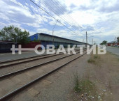 торговое помещение 10 кв м улица Владимира Ленина, 312