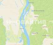 земля 10 сот Новосибирская обл, Новосибирский р-н, тер. ДНТ Большой Барлак